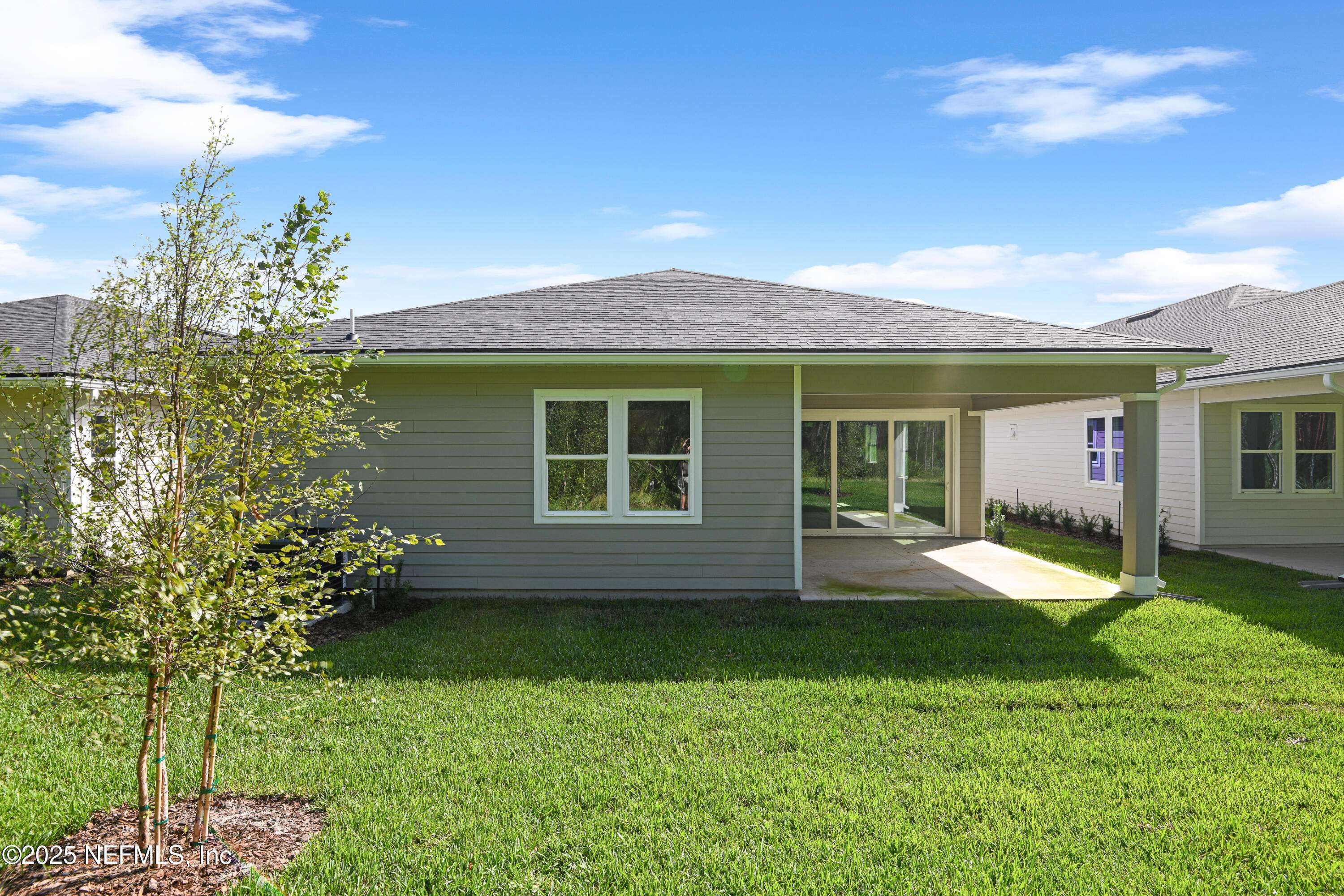 Palm Coast, FL 32164,226 THORNBERRY WAY