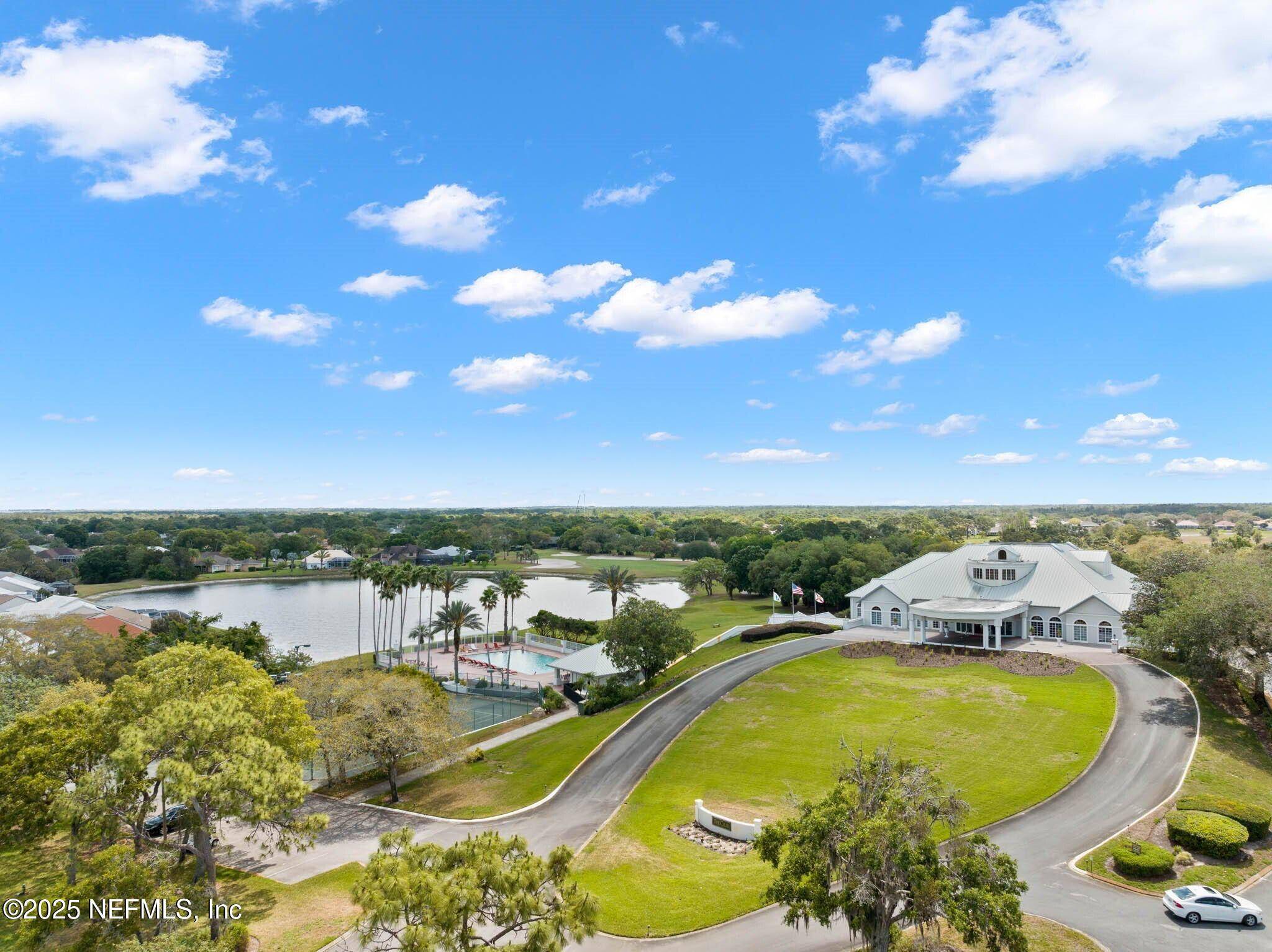 Weeki Wachee, FL 34613,9226 PLAYERS DR