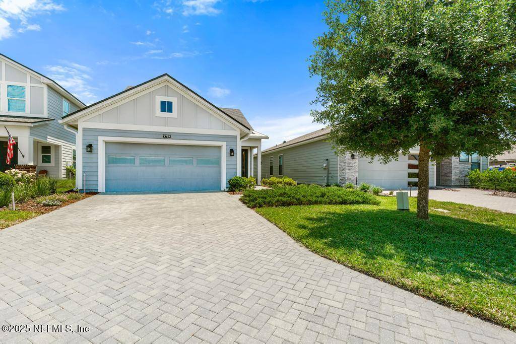 Jacksonville, FL 32256,9789 INTELLECT TRL