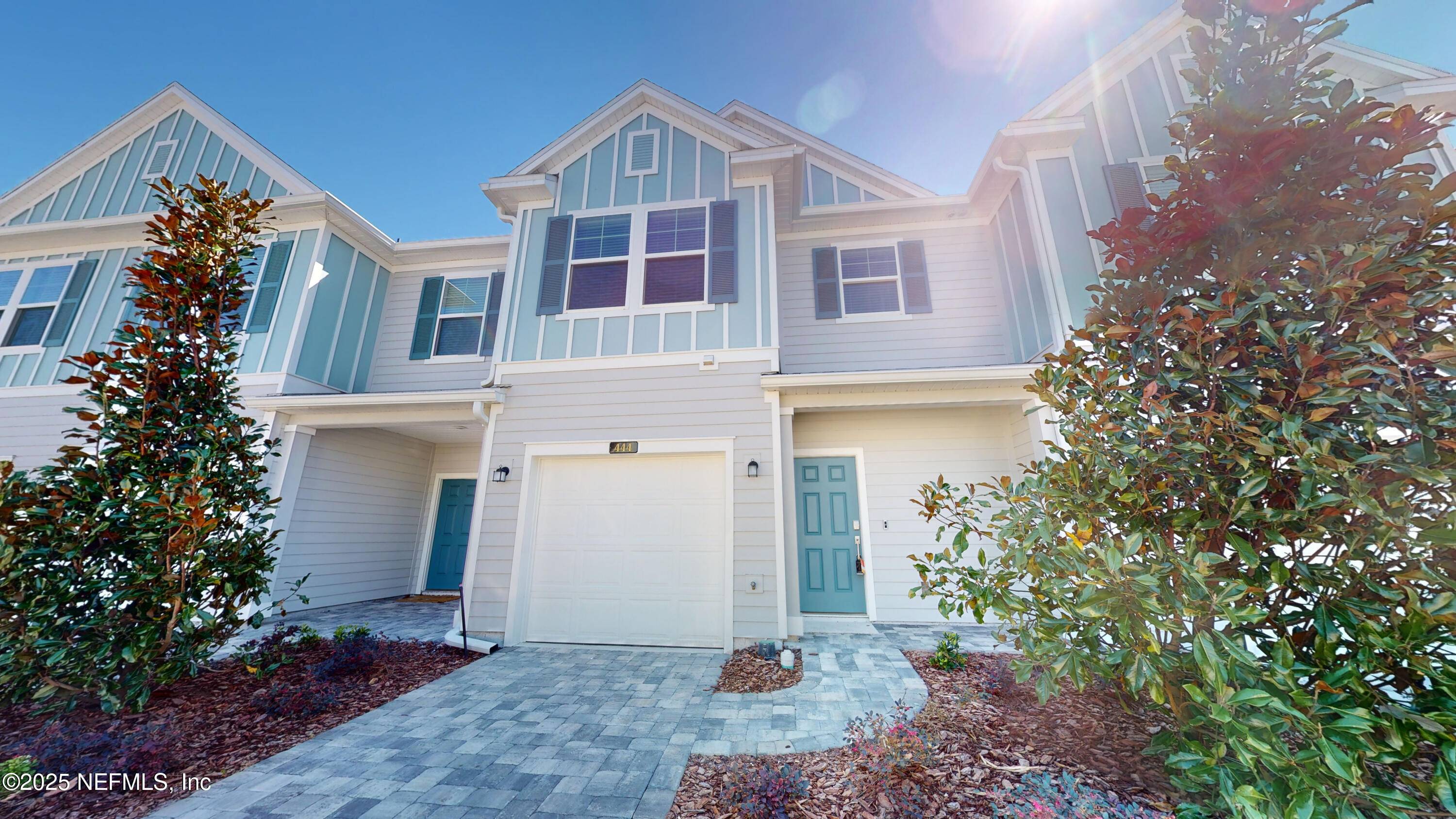 St. Johns, FL 32259,444 BORACAY CIR