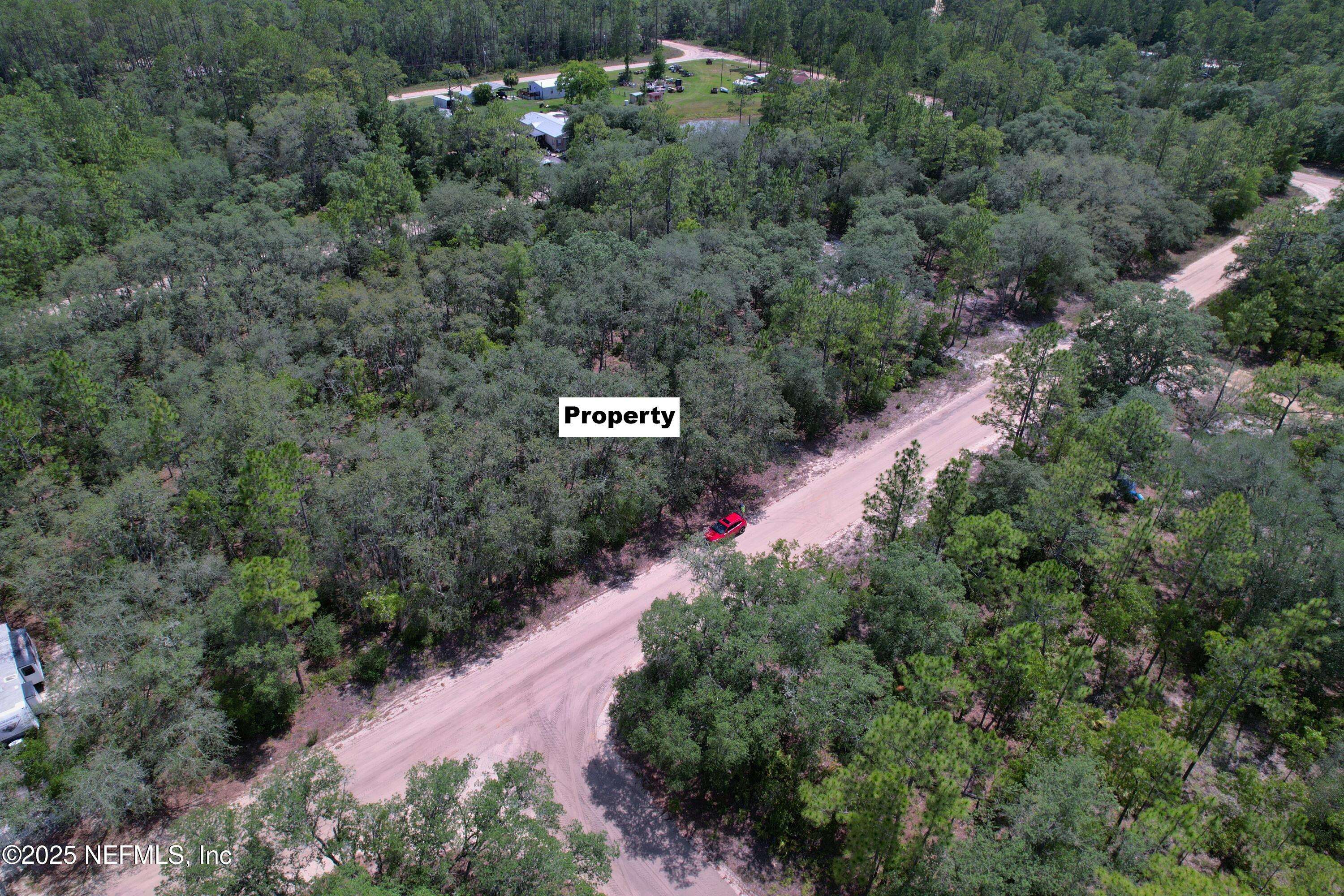 Interlachen, FL 32148,00 DOTTIE ST