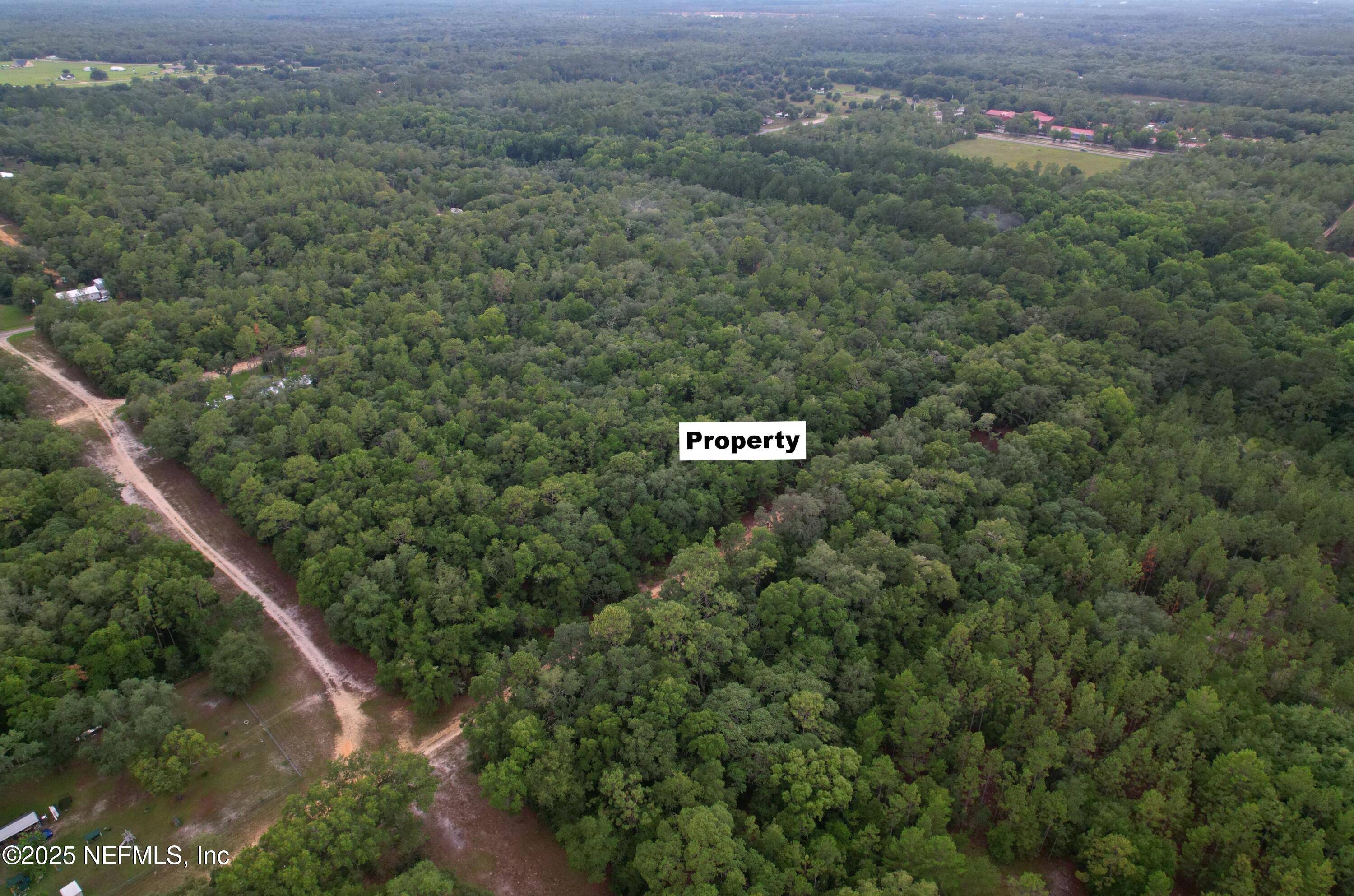 Interlachen, FL 32148,0000 HURON ST