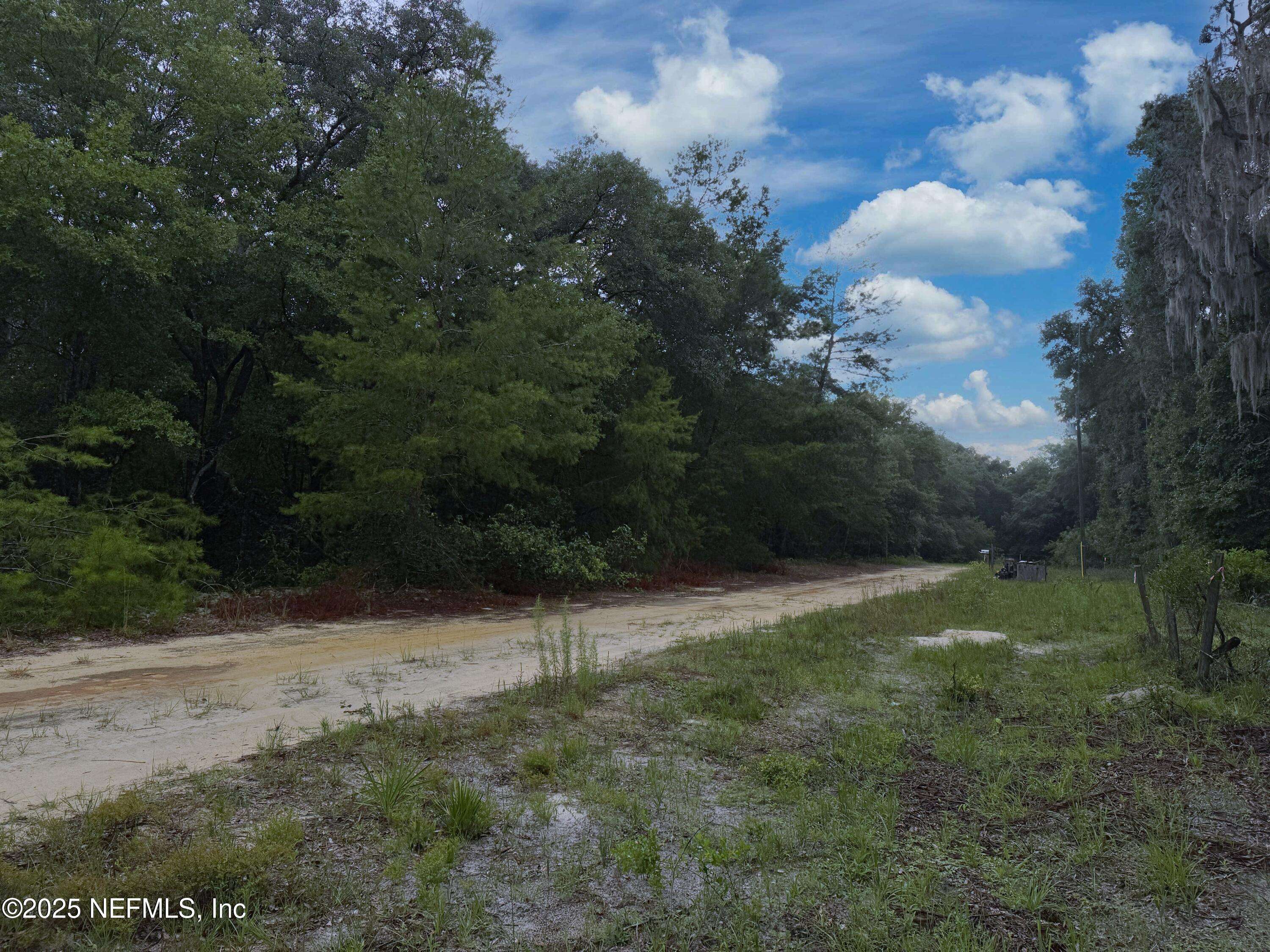 Interlachen, FL 32148,0000 HURON ST