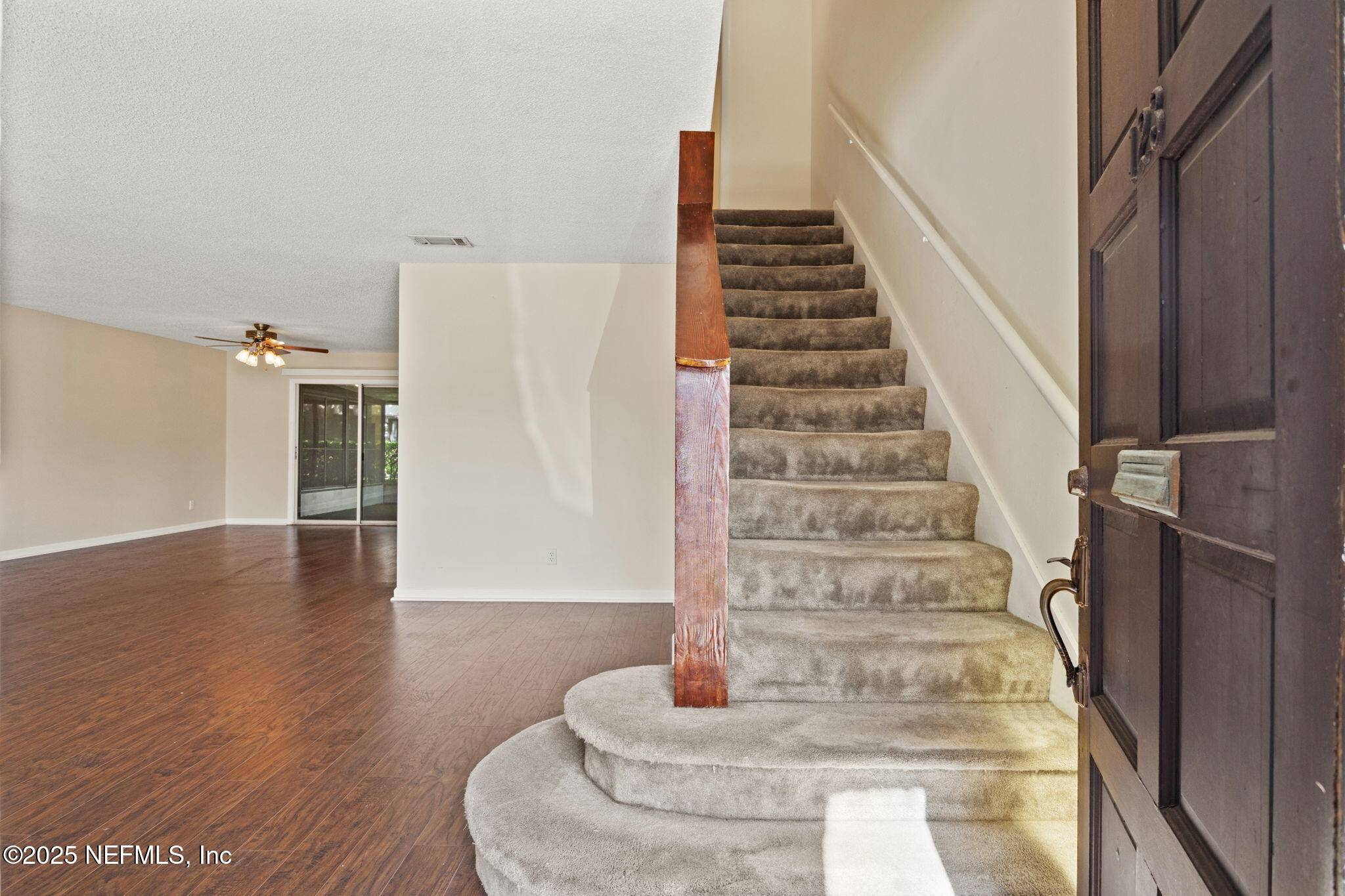 Ponte Vedra Beach, FL 32082,695 A1A N #123