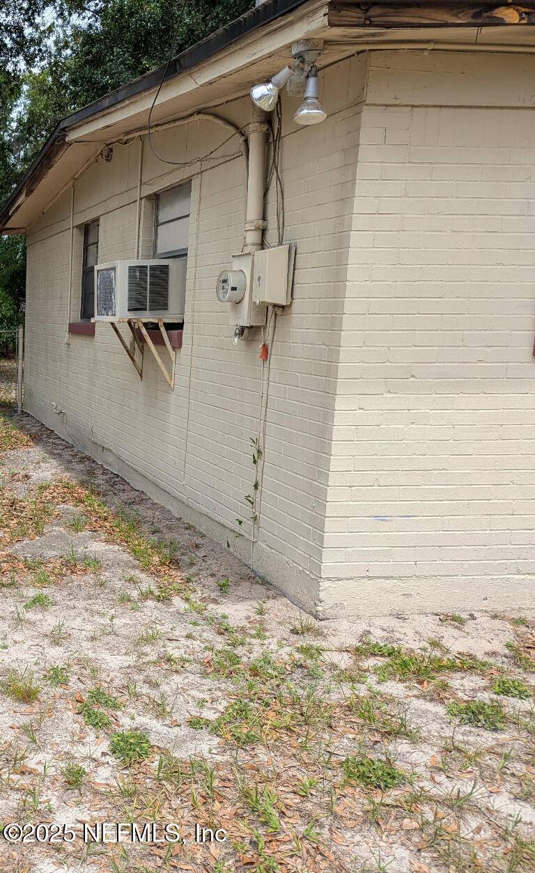 Jacksonville, FL 32208,4649 FAIRLEIGH AVE