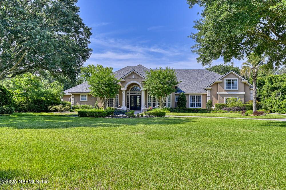 Jacksonville, FL 32225,13803 SCHOONER PT