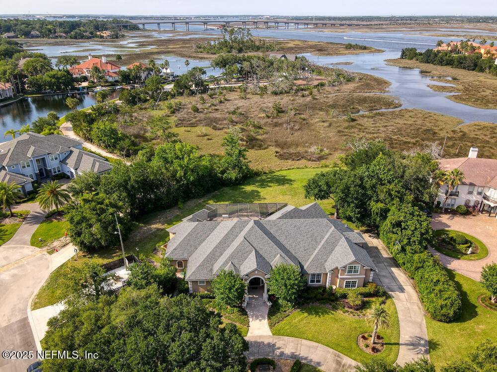Jacksonville, FL 32225,13803 SCHOONER PT