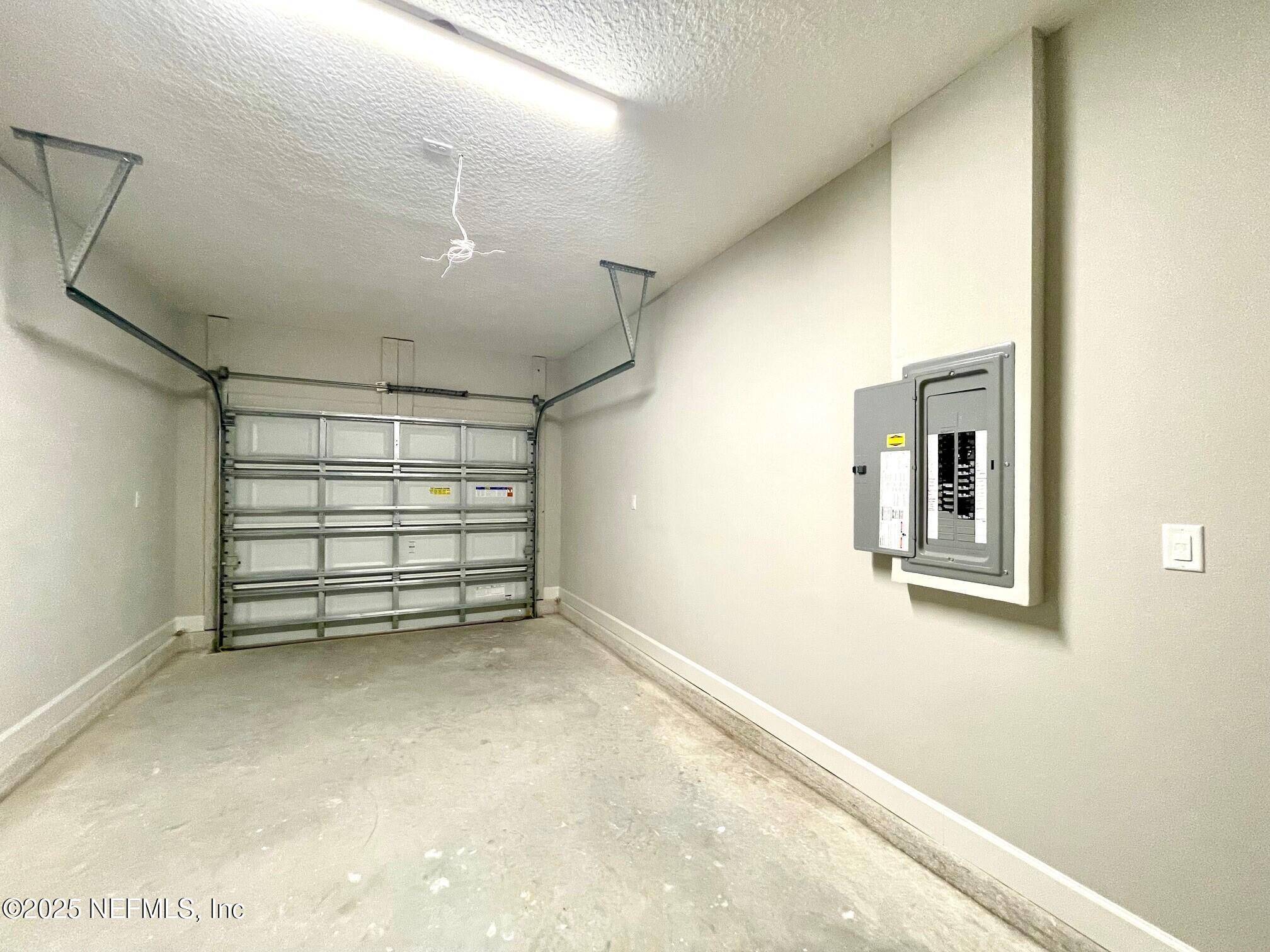Green Cove Springs, FL 32043,1303 BONAVENTURE AVE