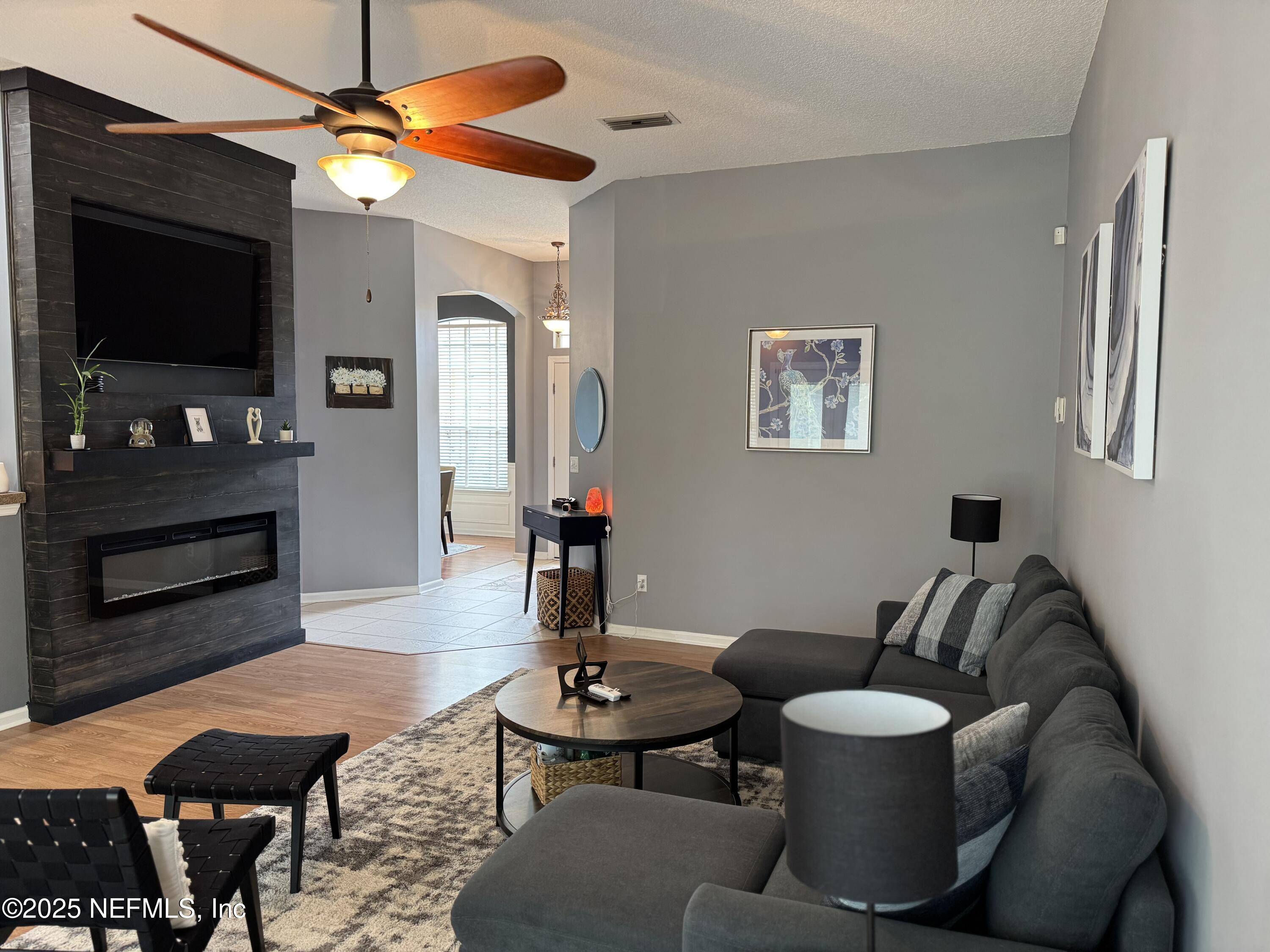 Jacksonville, FL 32222,10481 INNISBROOK DR