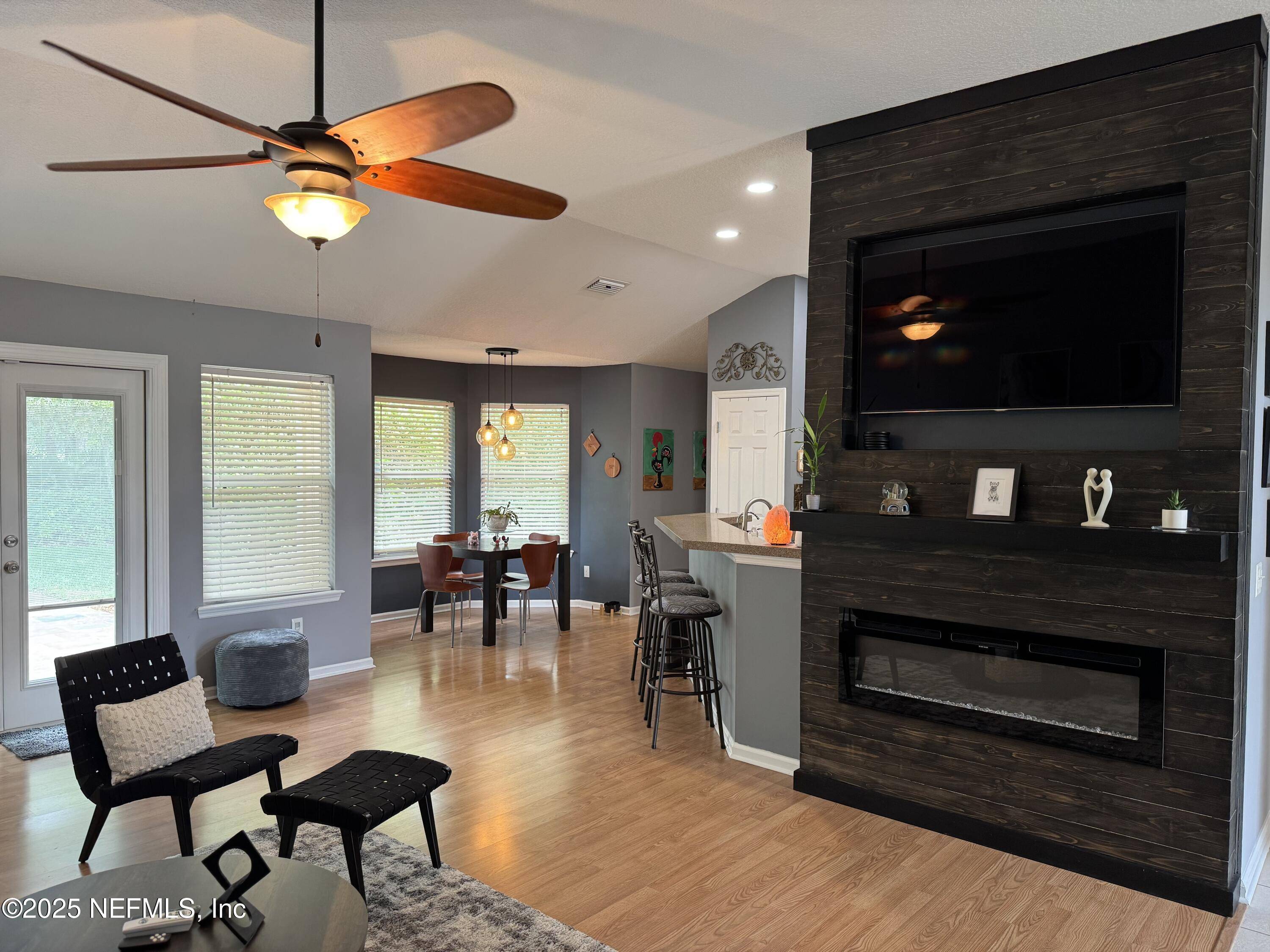Jacksonville, FL 32222,10481 INNISBROOK DR