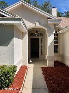 Jacksonville, FL 32259,128 HAWTHORN HEDGE LN