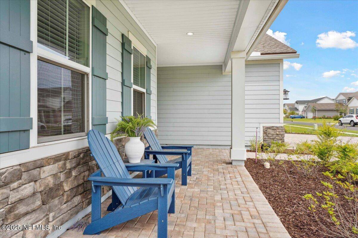 St. Johns, FL 32259,199 RANCH LAND CIR