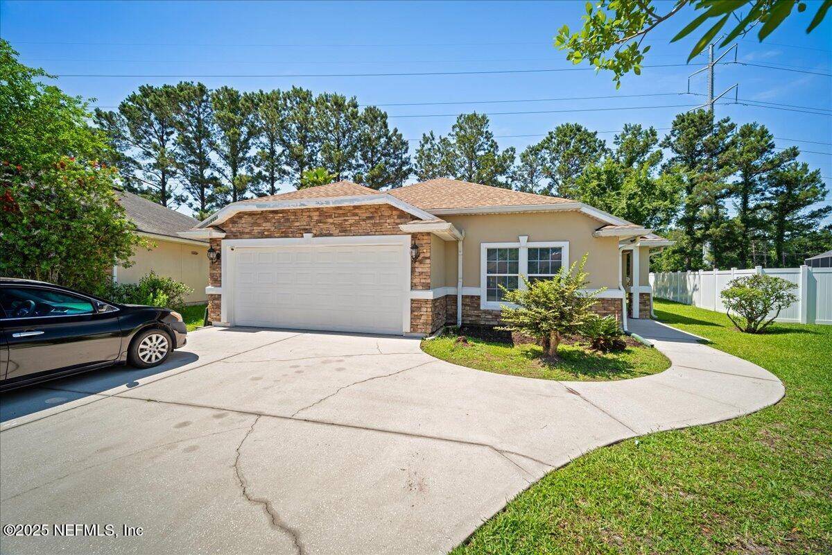 Jacksonville, FL 32219,12391 CADLEY CIR