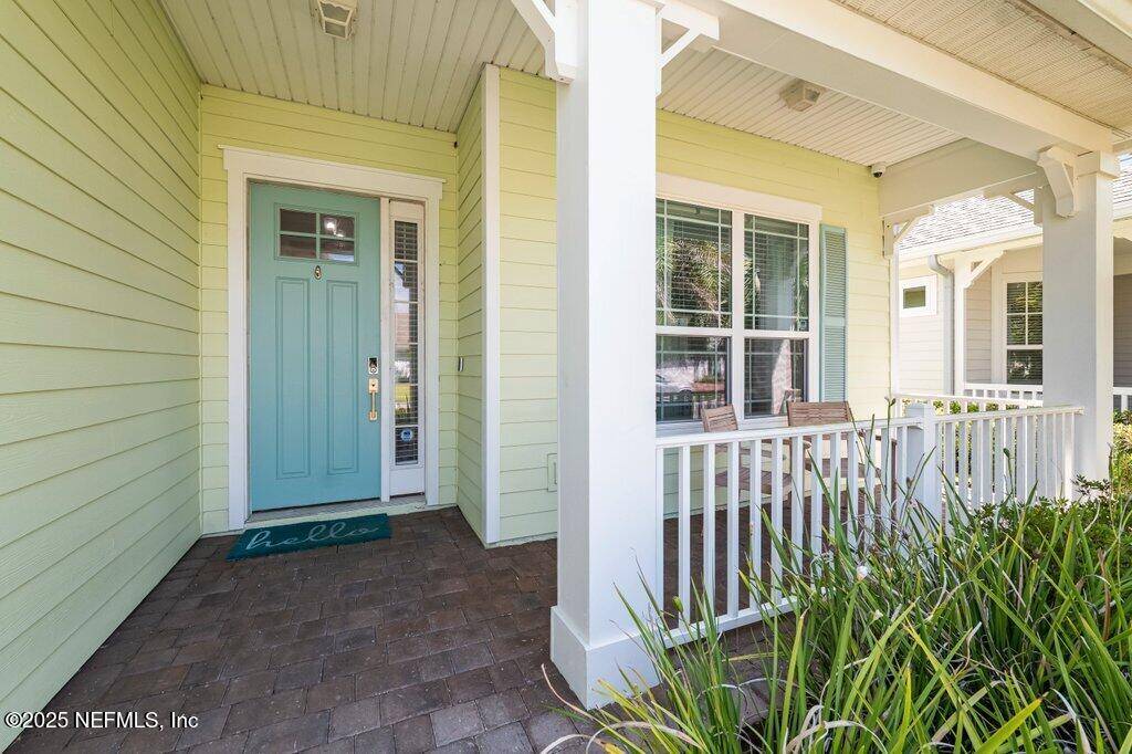 Fernandina Beach, FL 32034,85177 FLORIDIAN DR