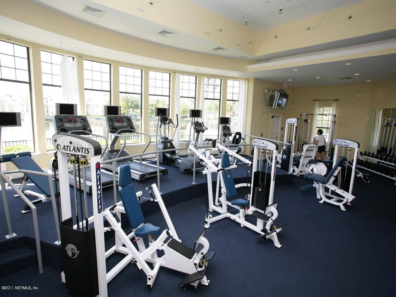 Ponte Vedra Beach, FL 32082,805 BOARDWALK DR #518
