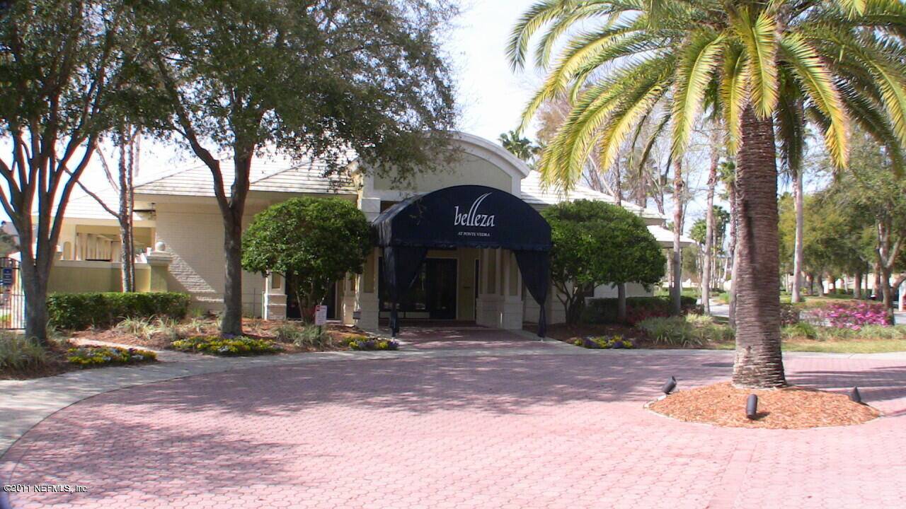 Ponte Vedra Beach, FL 32082,805 BOARDWALK DR #518