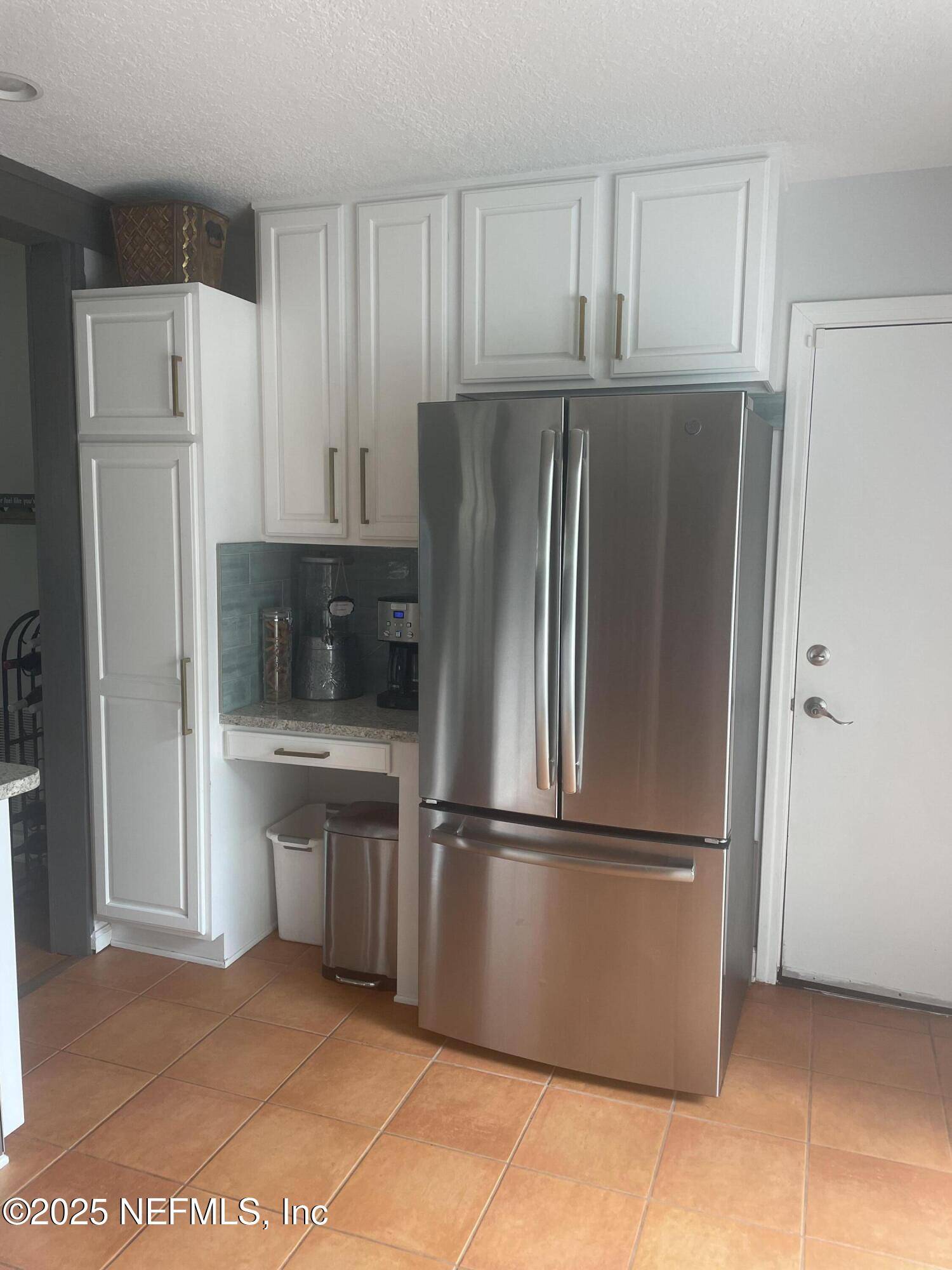 Jacksonville Beach, FL 32250,132 30TH AVE S