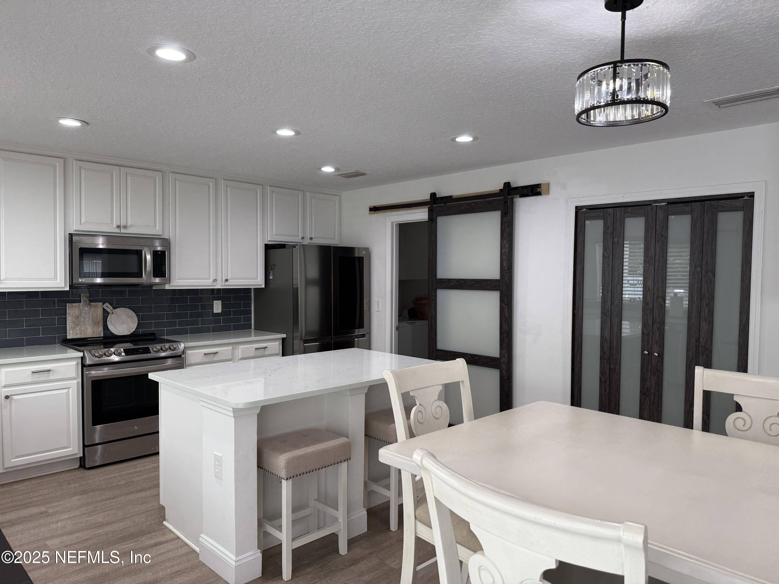 St. Johns, FL 32259,305 CARRIAGE HILL CT
