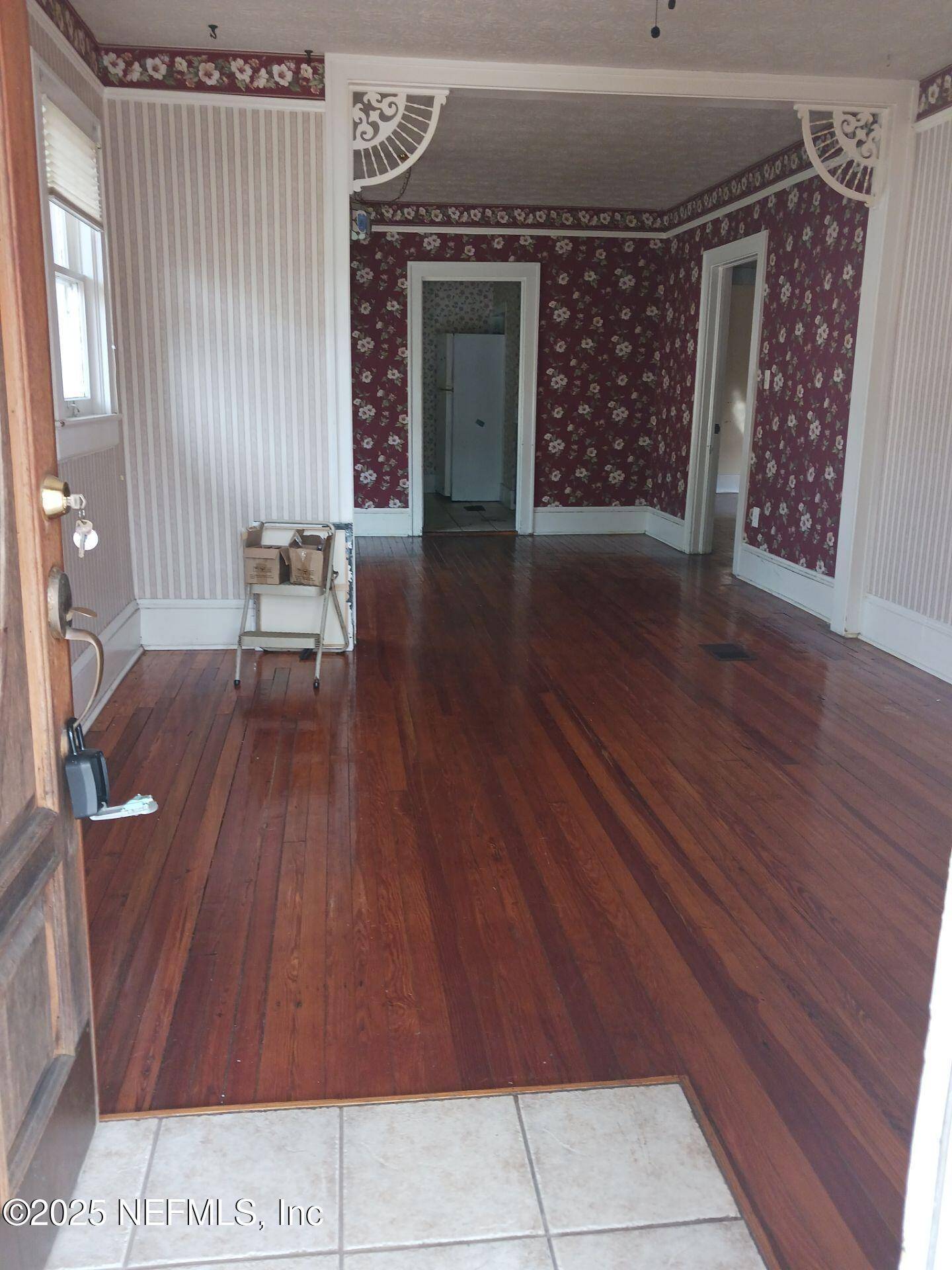 Jacksonville, FL 32208,7262 BARBERIE ST