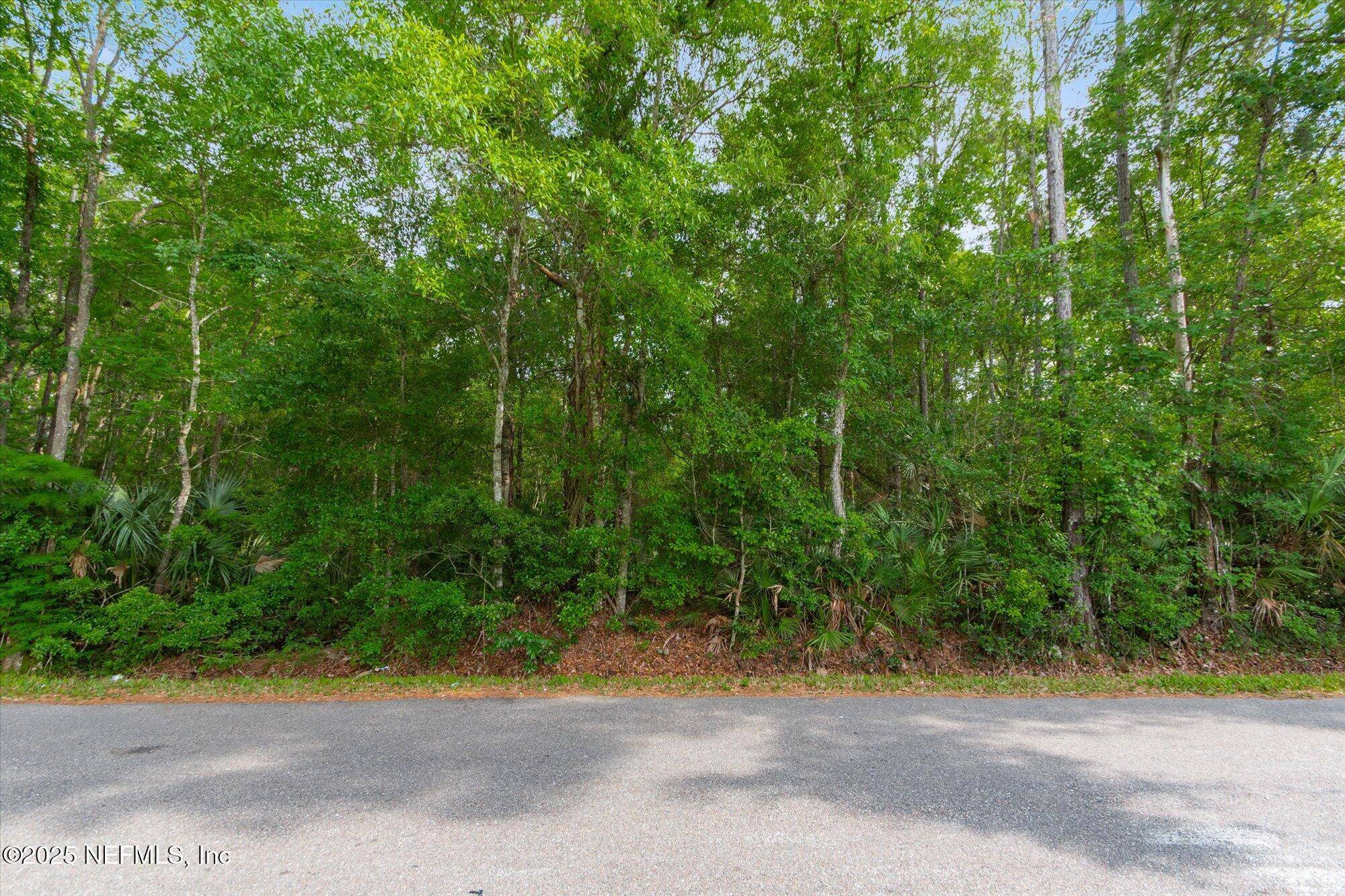 St. Augustine, FL 32084,0 JOSIAH ST