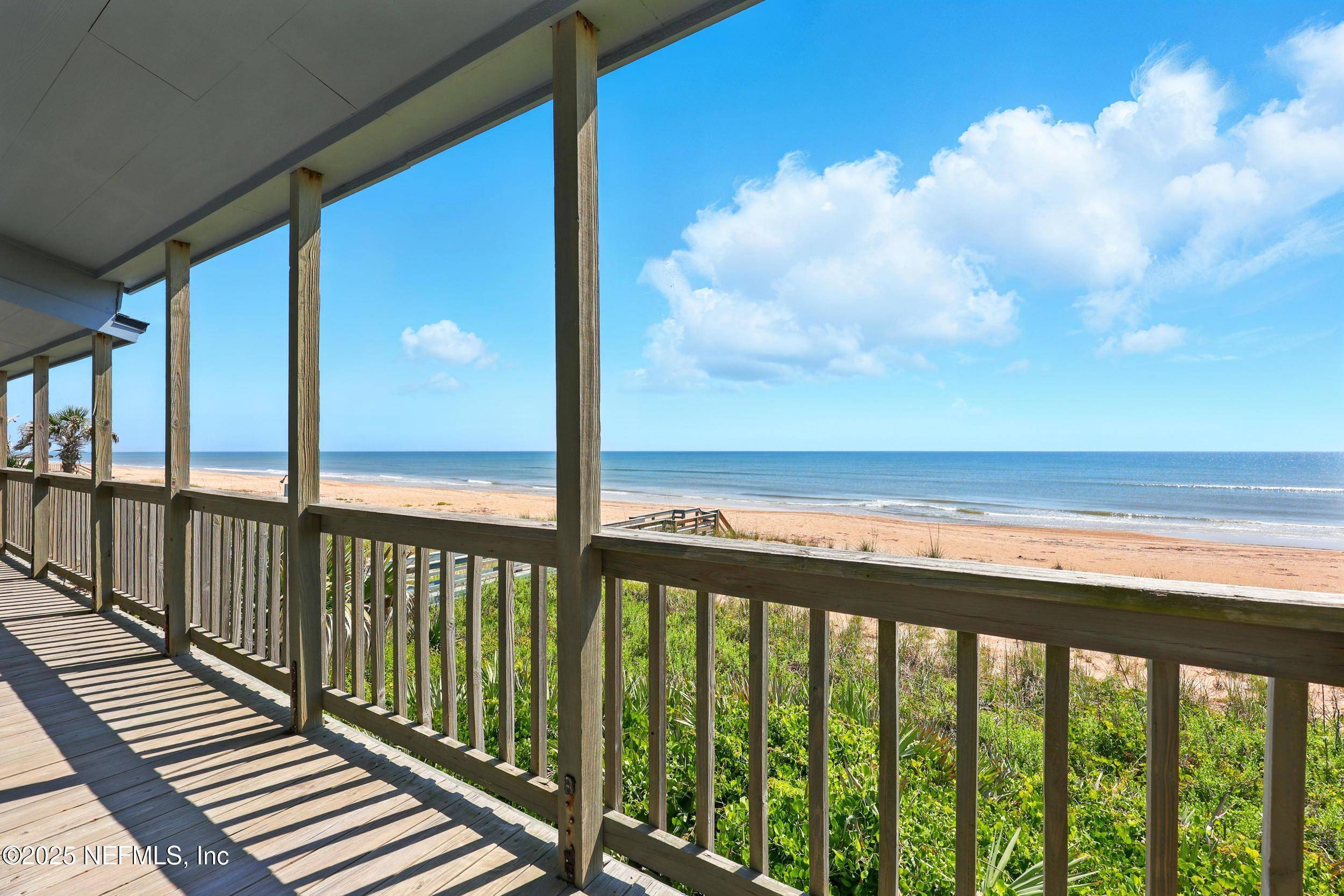 Ponte Vedra Beach, FL 32082,2605 S PONTE VEDRA BLVD