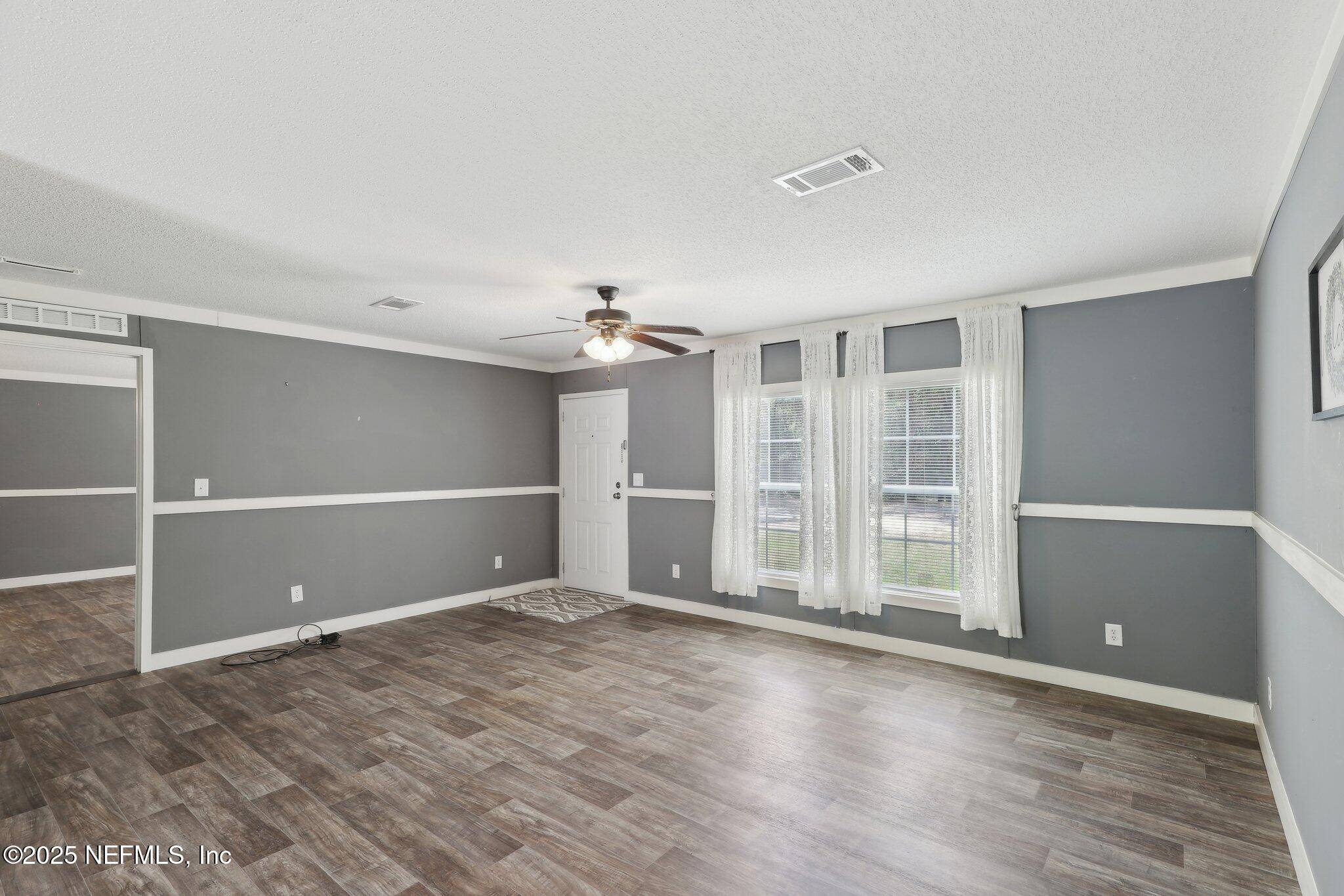 Jacksonville, FL 32234,335 HEARTLAND TRL