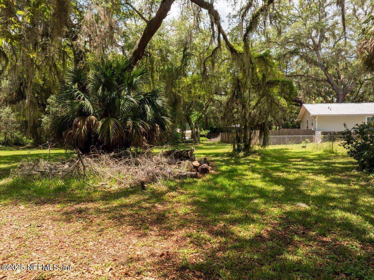 Keystone Heights, FL 32656,0 NELSONS POINT PT