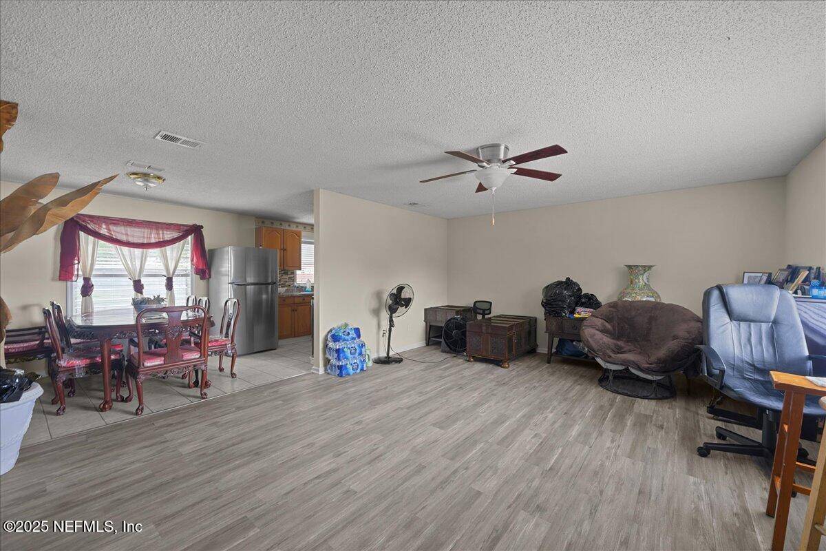 Jacksonville, FL 32246,2216 MINDANAO DR