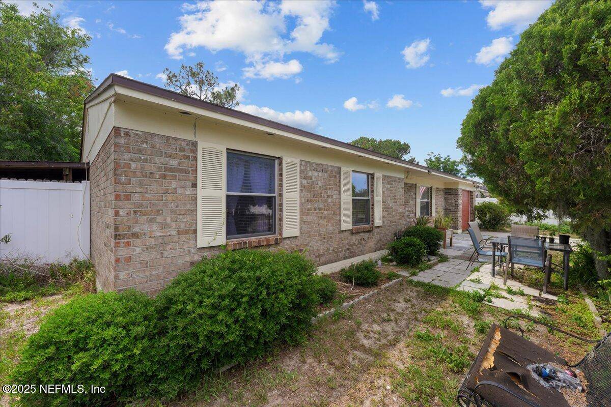 Jacksonville, FL 32246,2216 MINDANAO DR