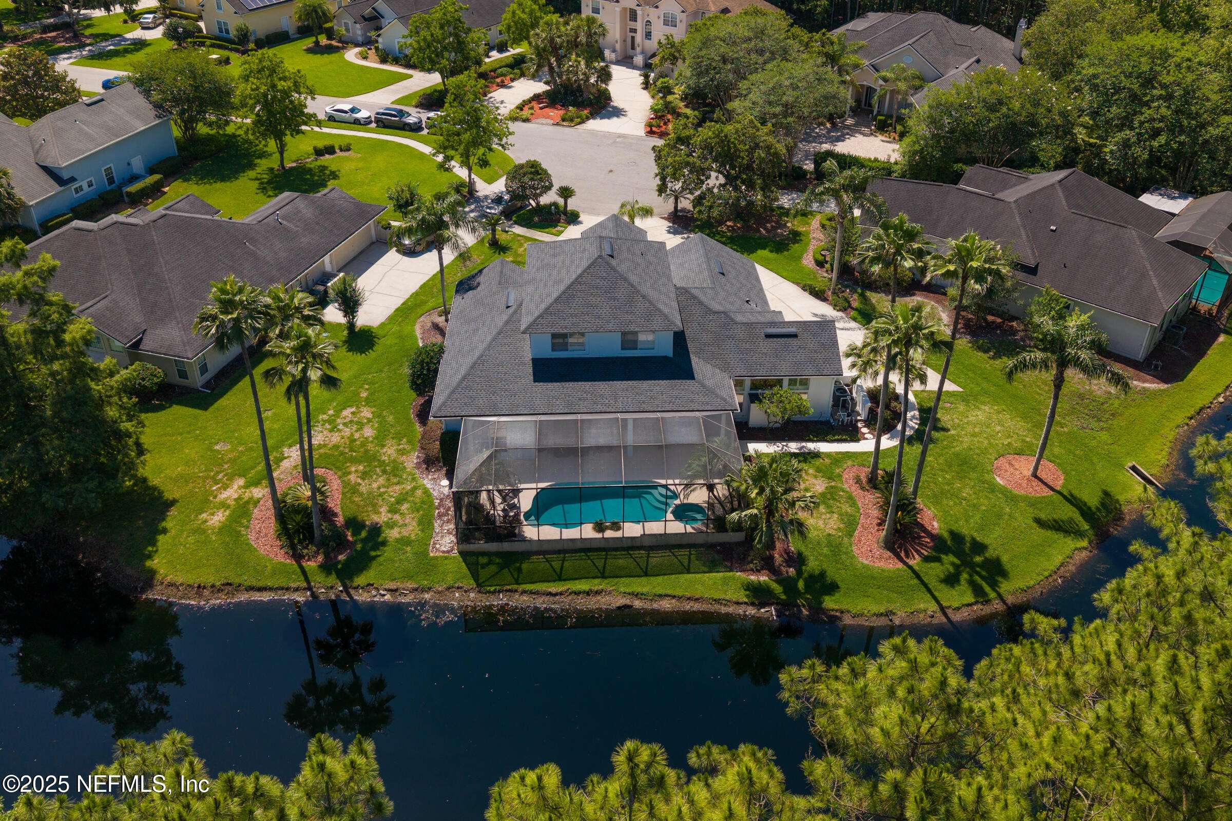 Jacksonville, FL 32256,7847 TROY HILLS LN