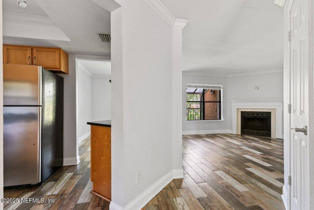 Ponte Vedra Beach, FL 32082,833 SHORELINE CIR