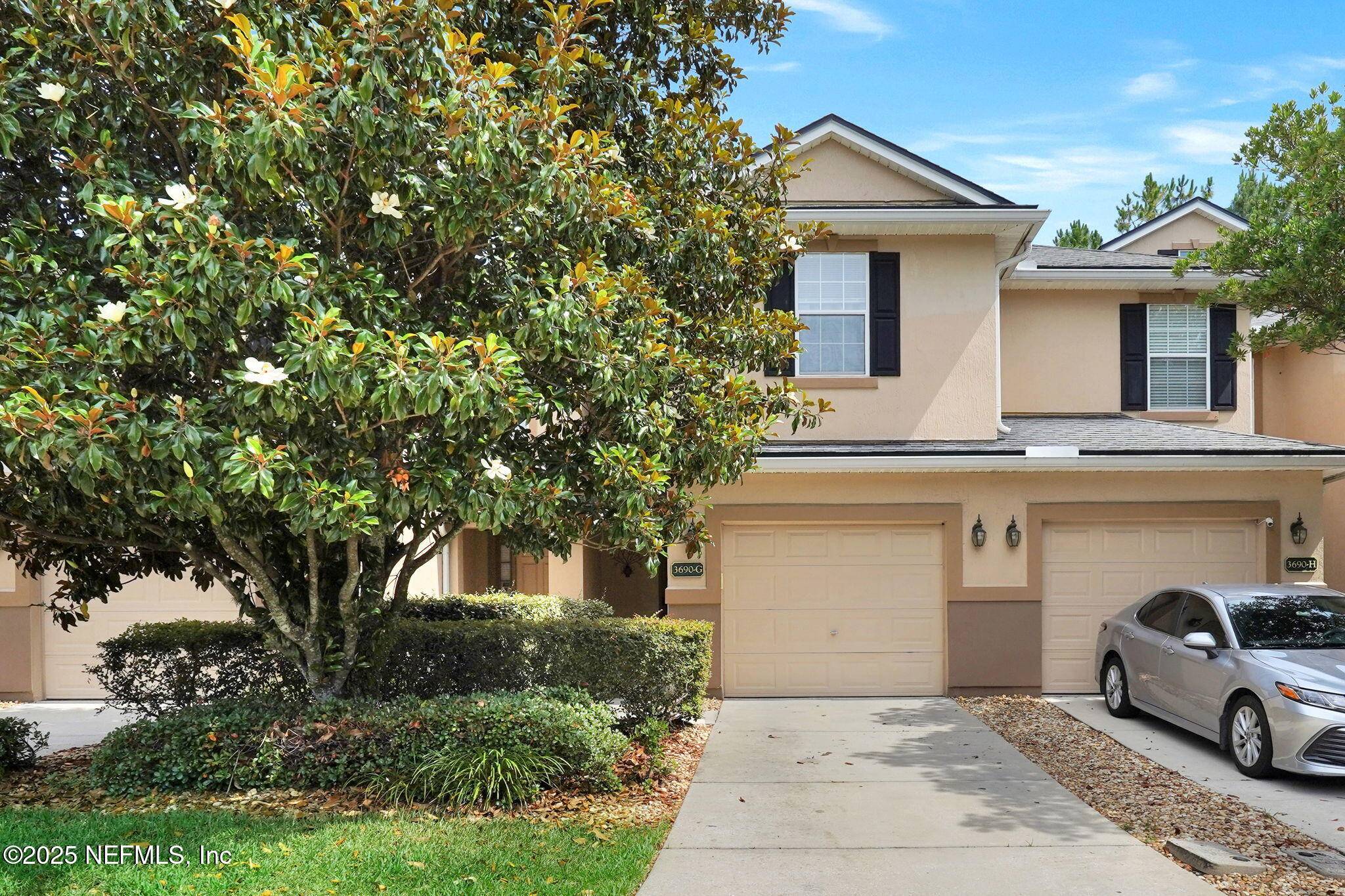 Orange Park, FL 32065,3690 CRESWICK CIR #G