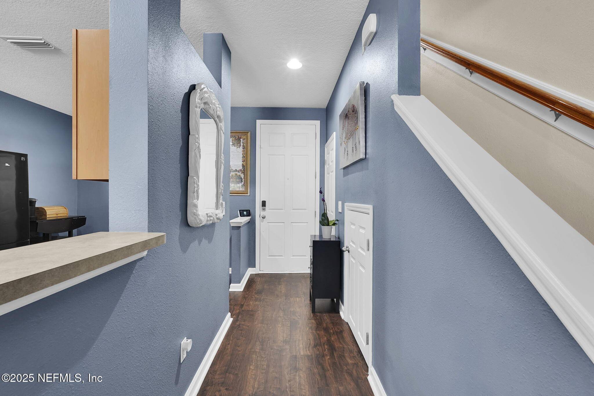 Orange Park, FL 32065,3690 CRESWICK CIR #G