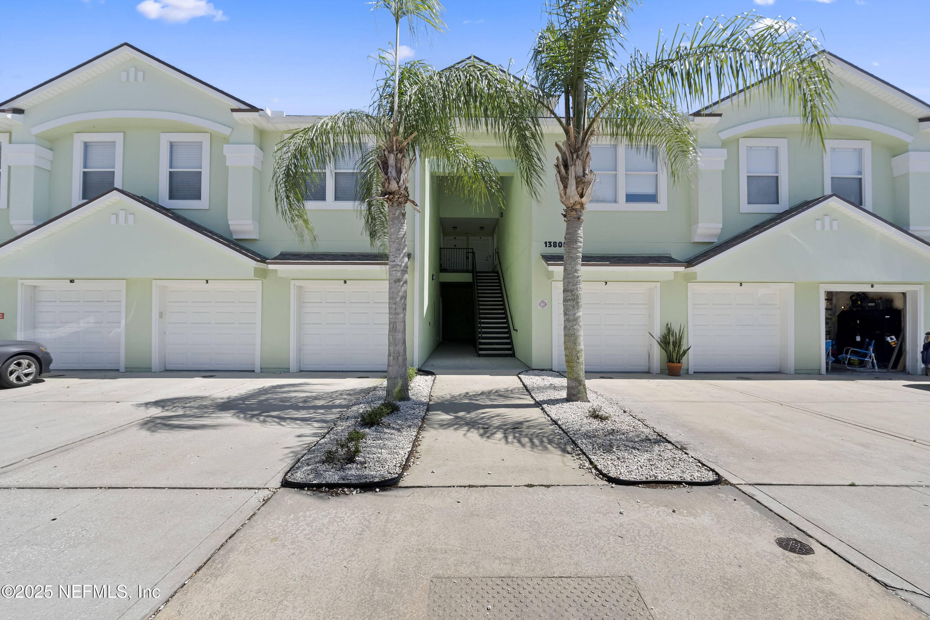 Jacksonville, FL 32224,13808 HERONS LANDING WAY #8