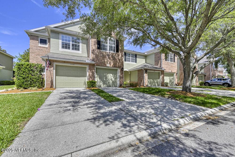 Jacksonville, FL 32256,7546 SCARLET IBIS LN