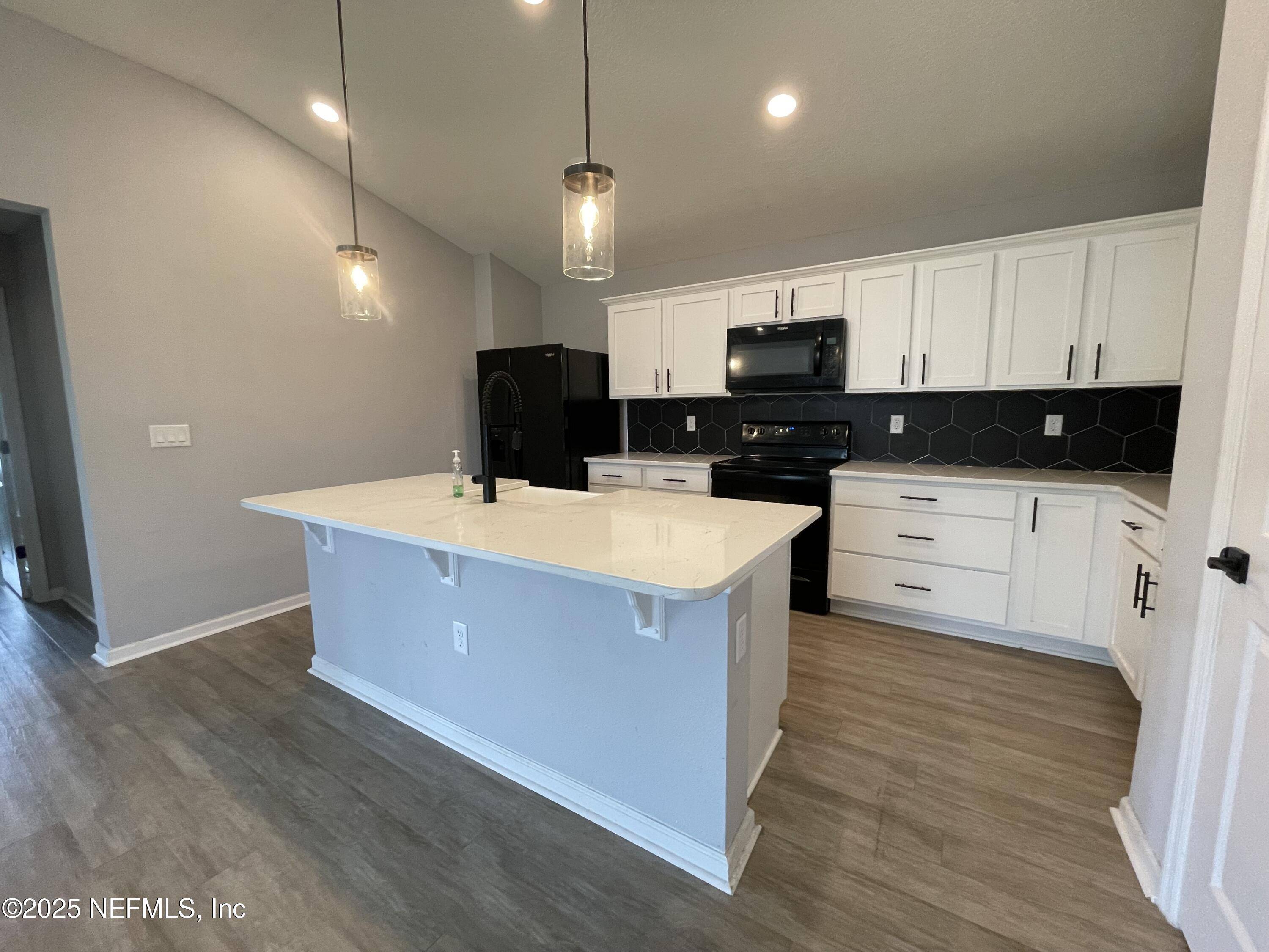 Jacksonville, FL 32259,14300 DURBIN ISLAND WAY