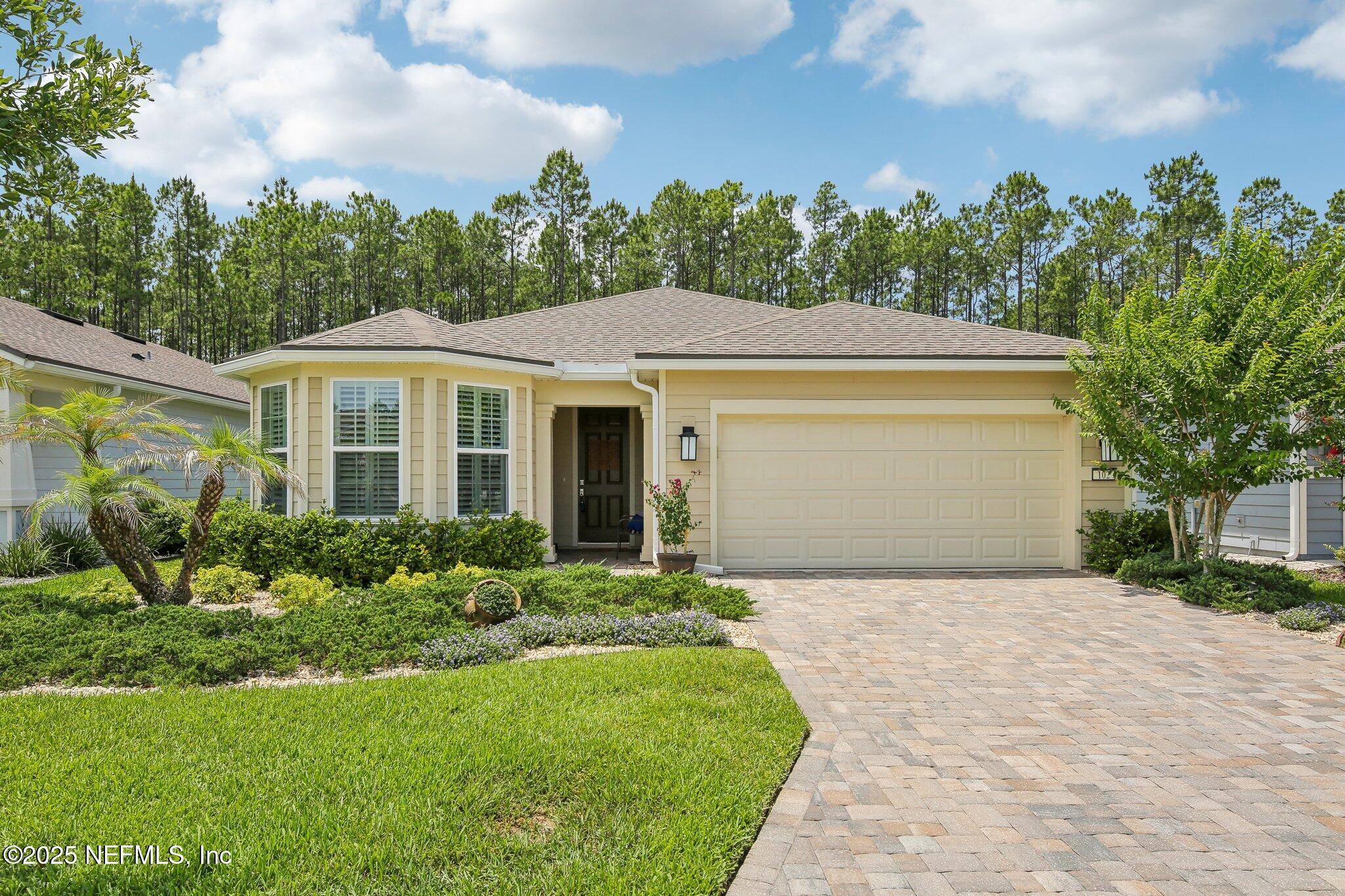 Ponte Vedra, FL 32081,102 HAVENCREST AVE