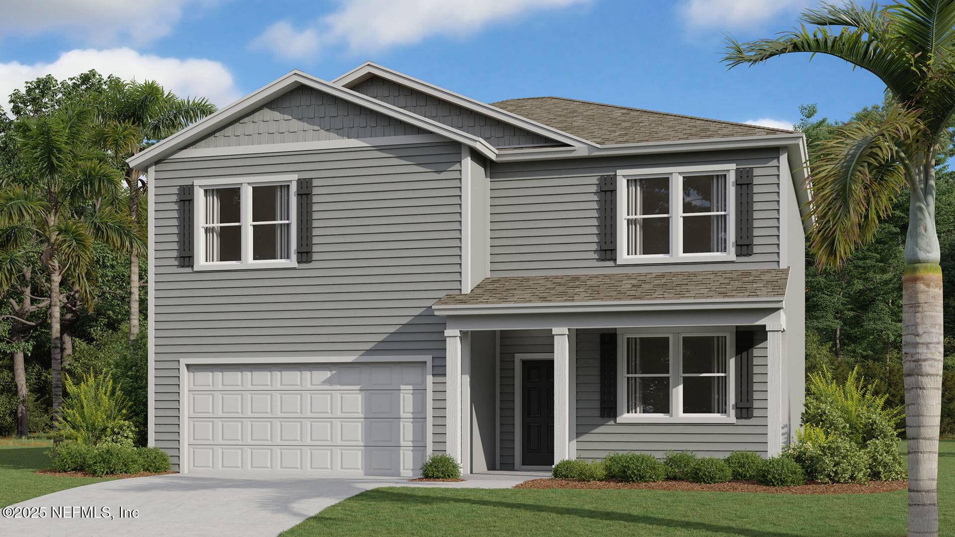 Jacksonville, FL 32219,5638 SPRUCE ALDER WAY