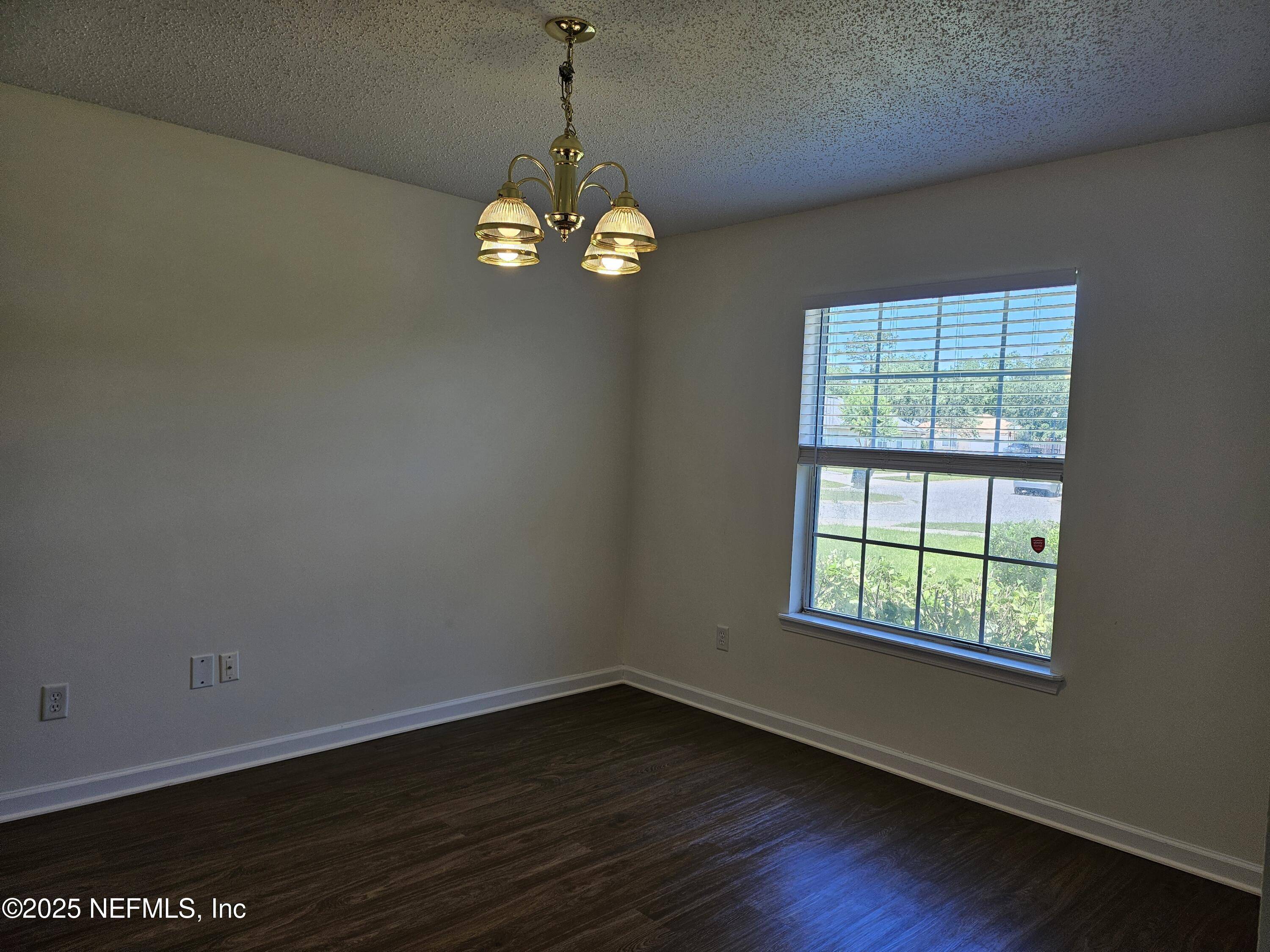 Jacksonville, FL 32221,10994 LAUREN OAK LN S