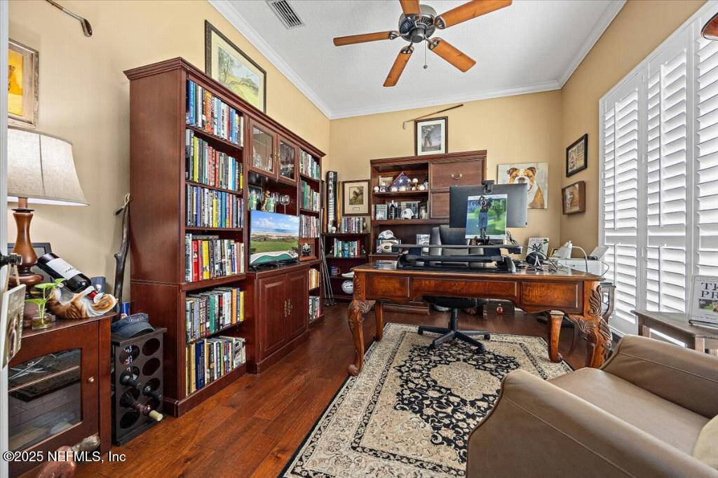 St. Augustine, FL 32095,728 TORIA LN
