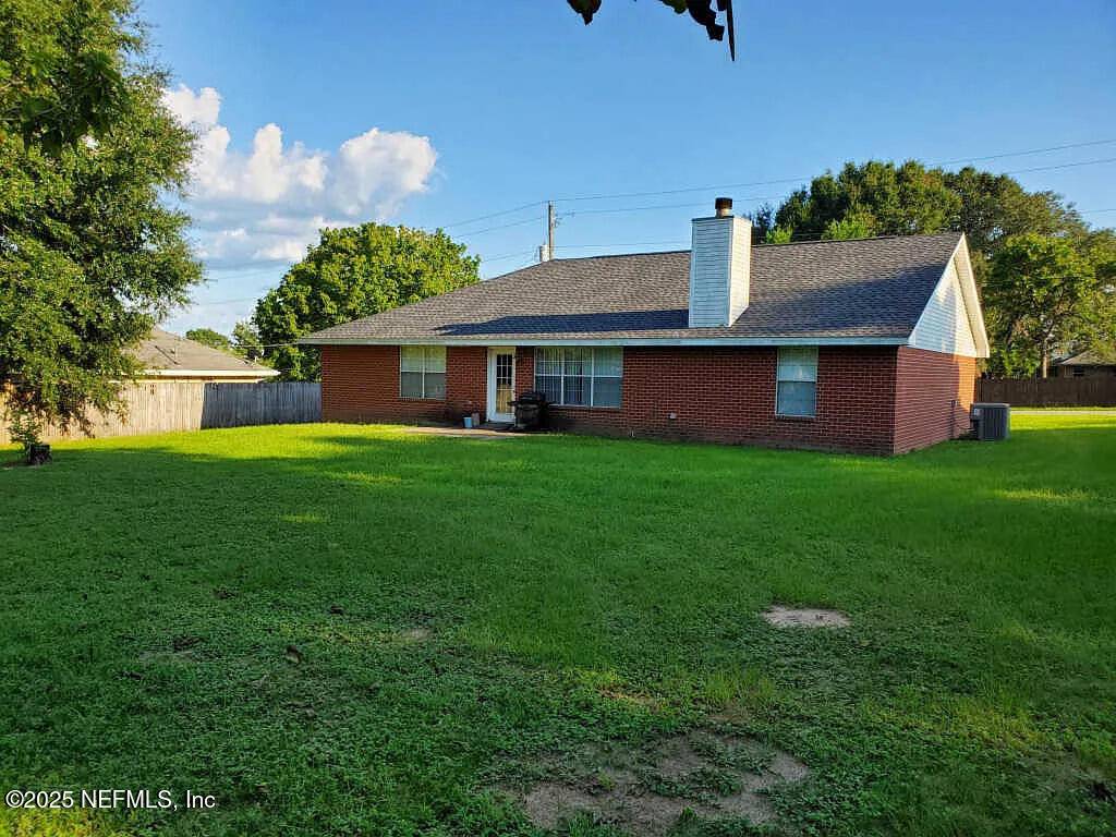 Crestview, FL 32536,326 RIVERCHASE BLVD