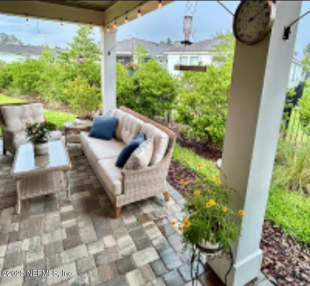 Jacksonville, FL 32256,10641 ANTHEM WAY