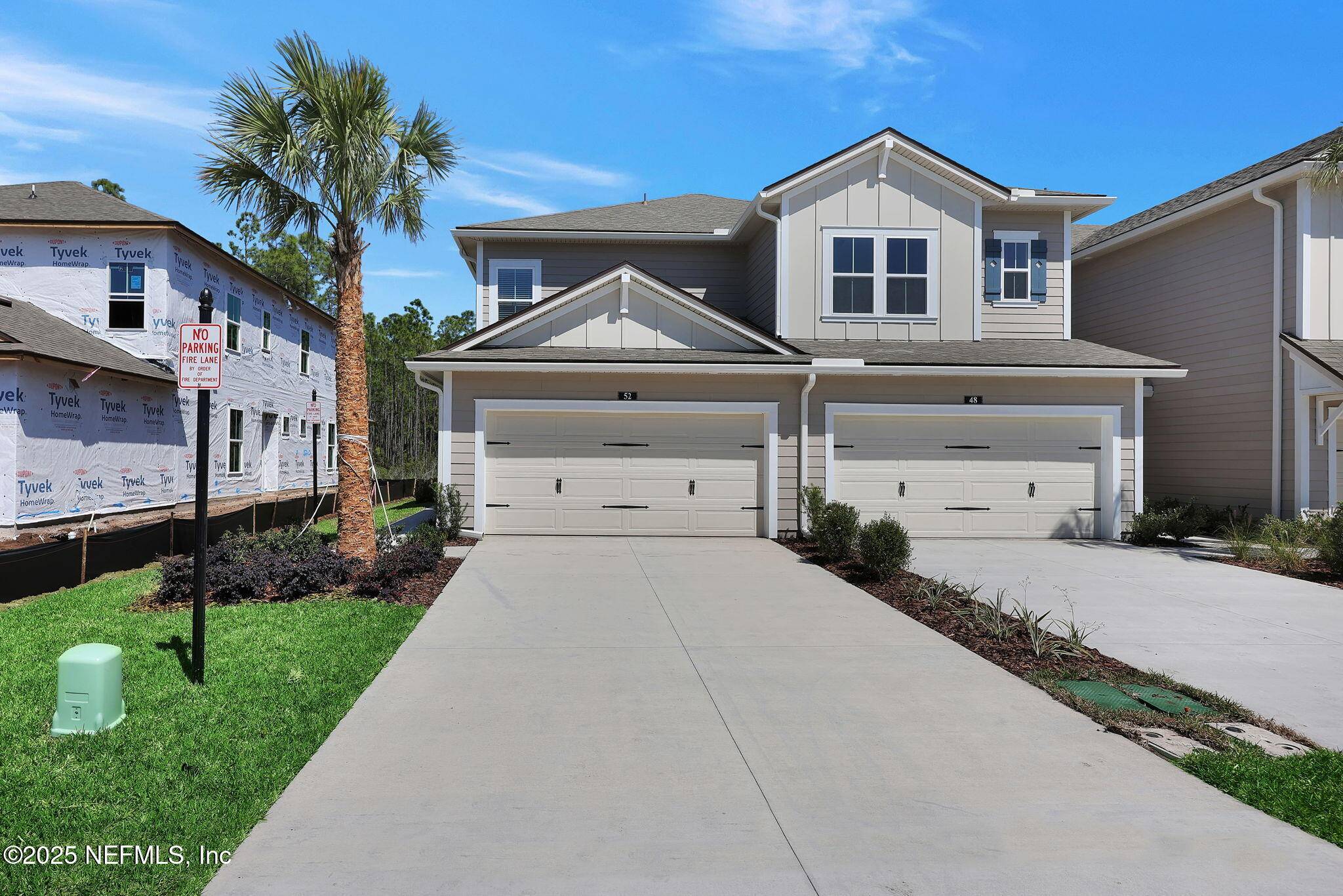 Ponte Vedra, FL 32081,106 BIG PINE LN