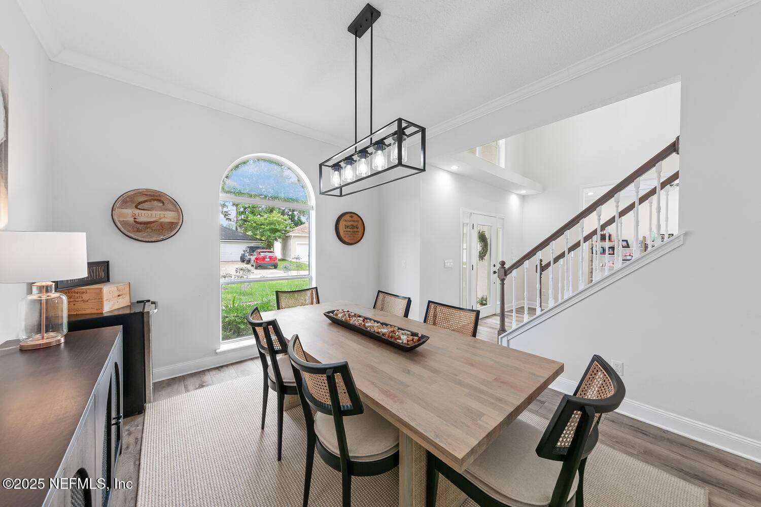 Ponte Vedra Beach, FL 32082,6547 BURNHAM CIR