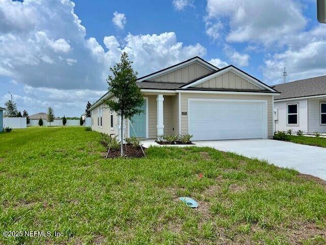 Green Cove Springs, FL 32043,1371 LITTLE HERON PLACE PL
