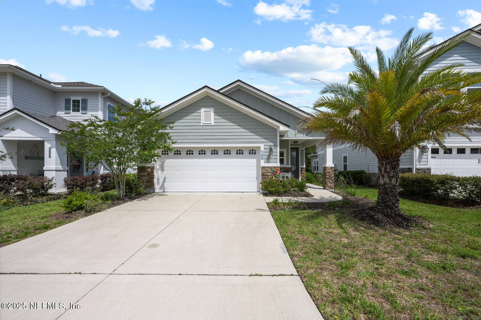 St. Augustine, FL 32092,149 FERNDALE WAY