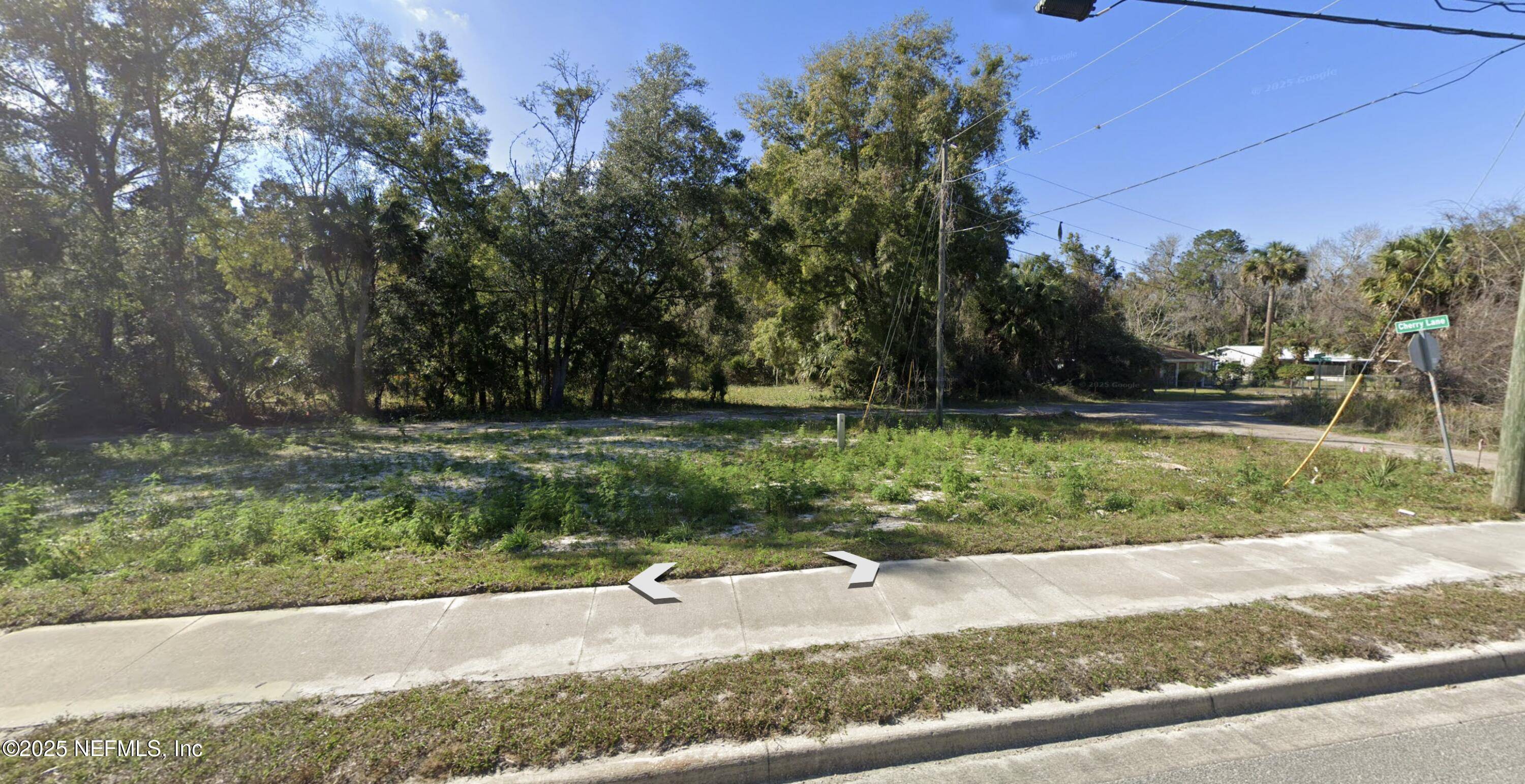 East Palatka, FL 32131,171 STATE ROAD 207