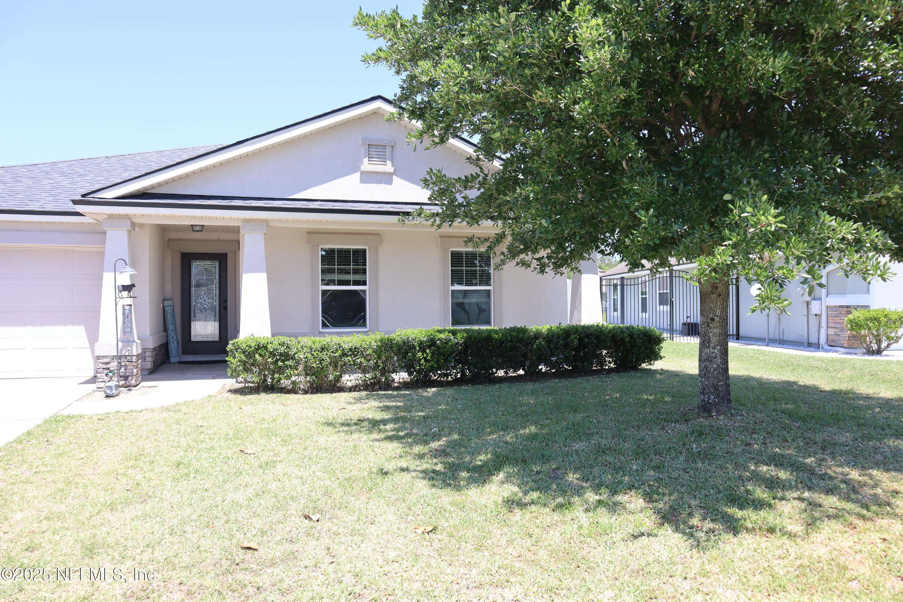 Middleburg, FL 32068,3970 CHIMNEY SWIFTS LN