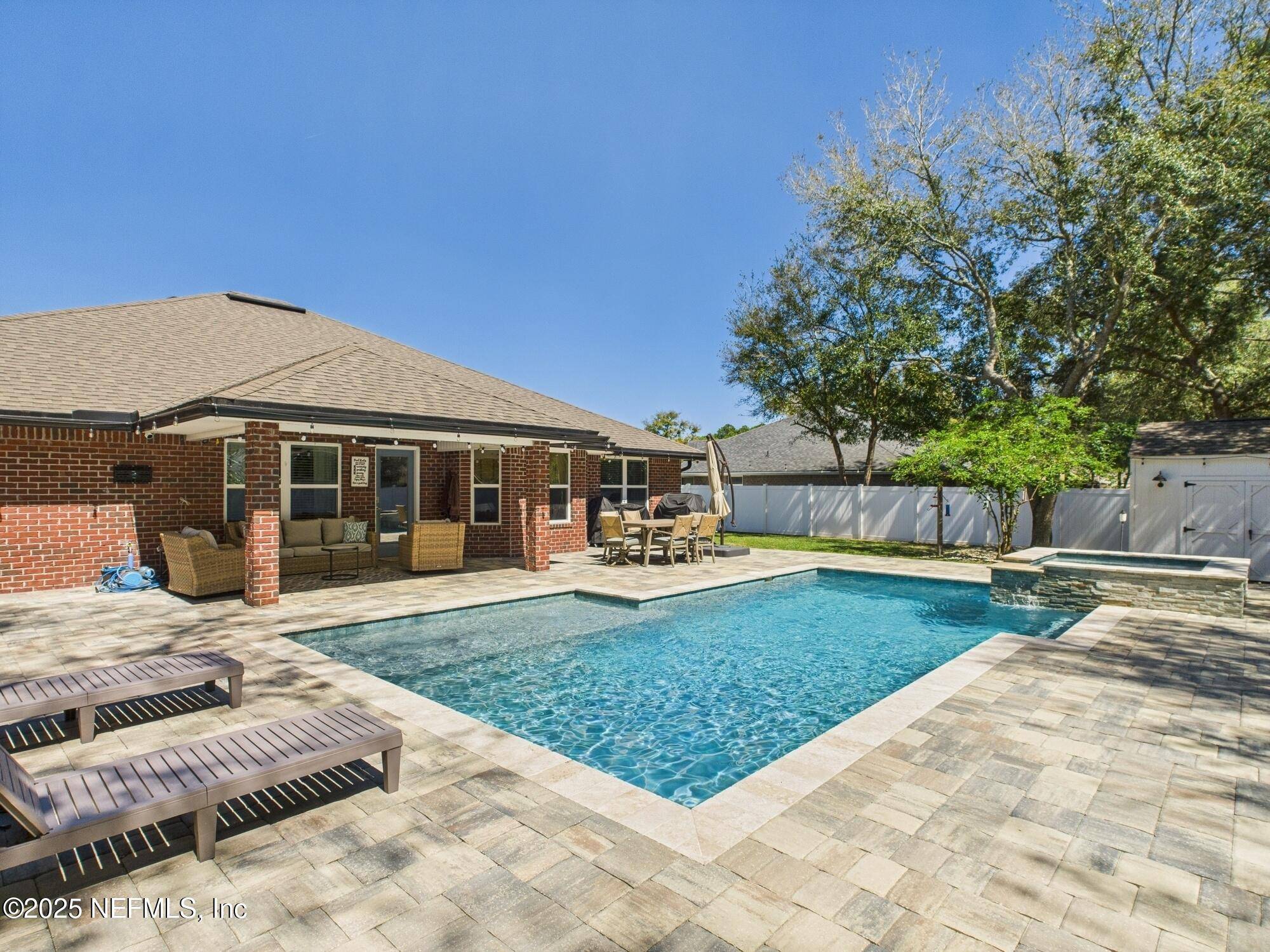 Yulee, FL 32097,88137 MAYBOURNE RD