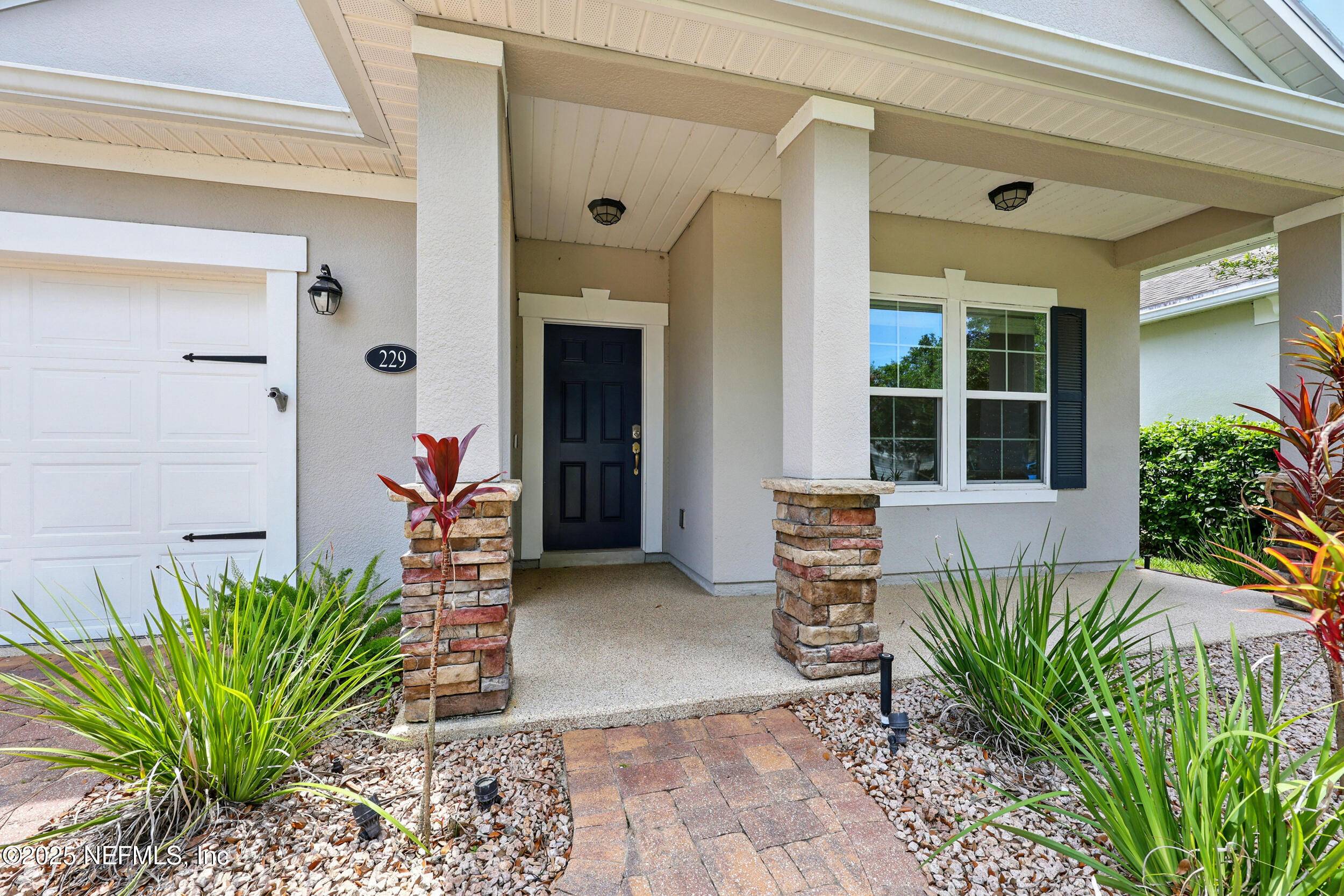 Jacksonville, FL 32081,229 WHITE MARSH DR